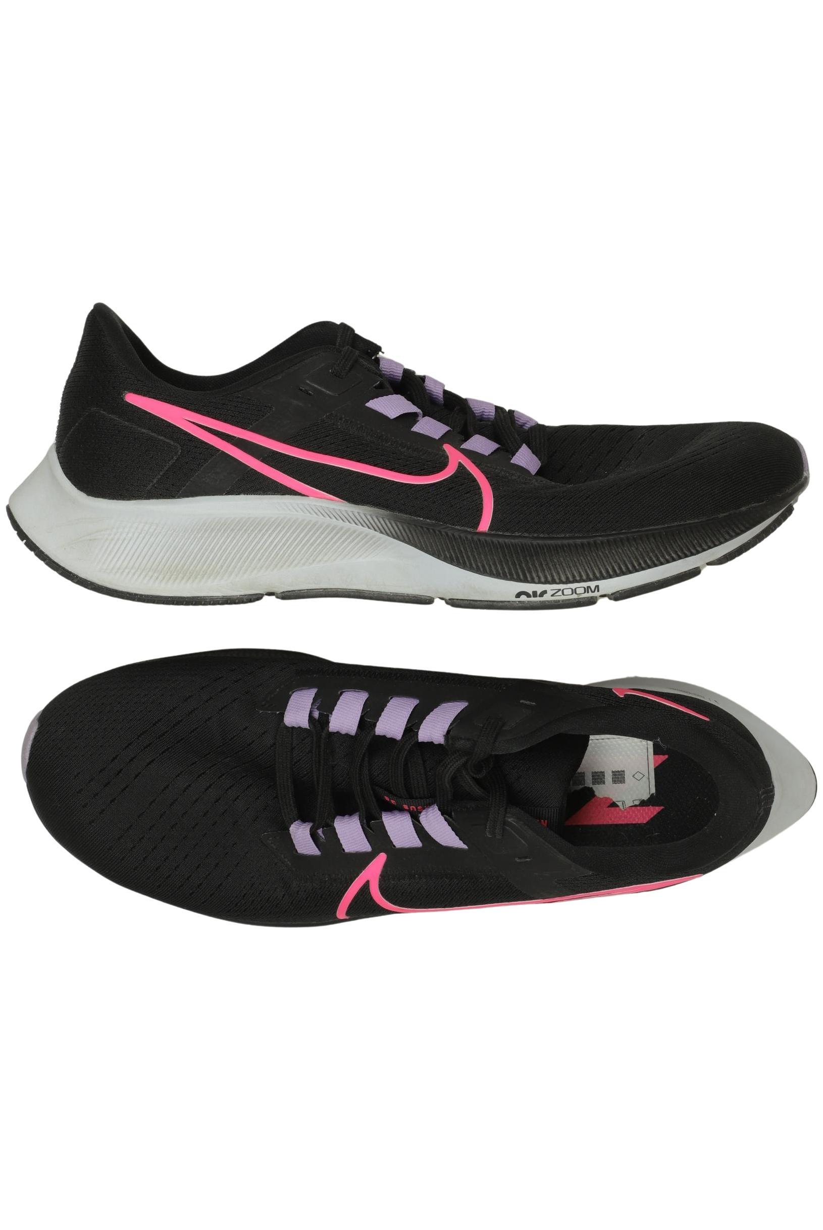 

Nike Running Damen Sneakers, mehrfarbig, Gr. 42