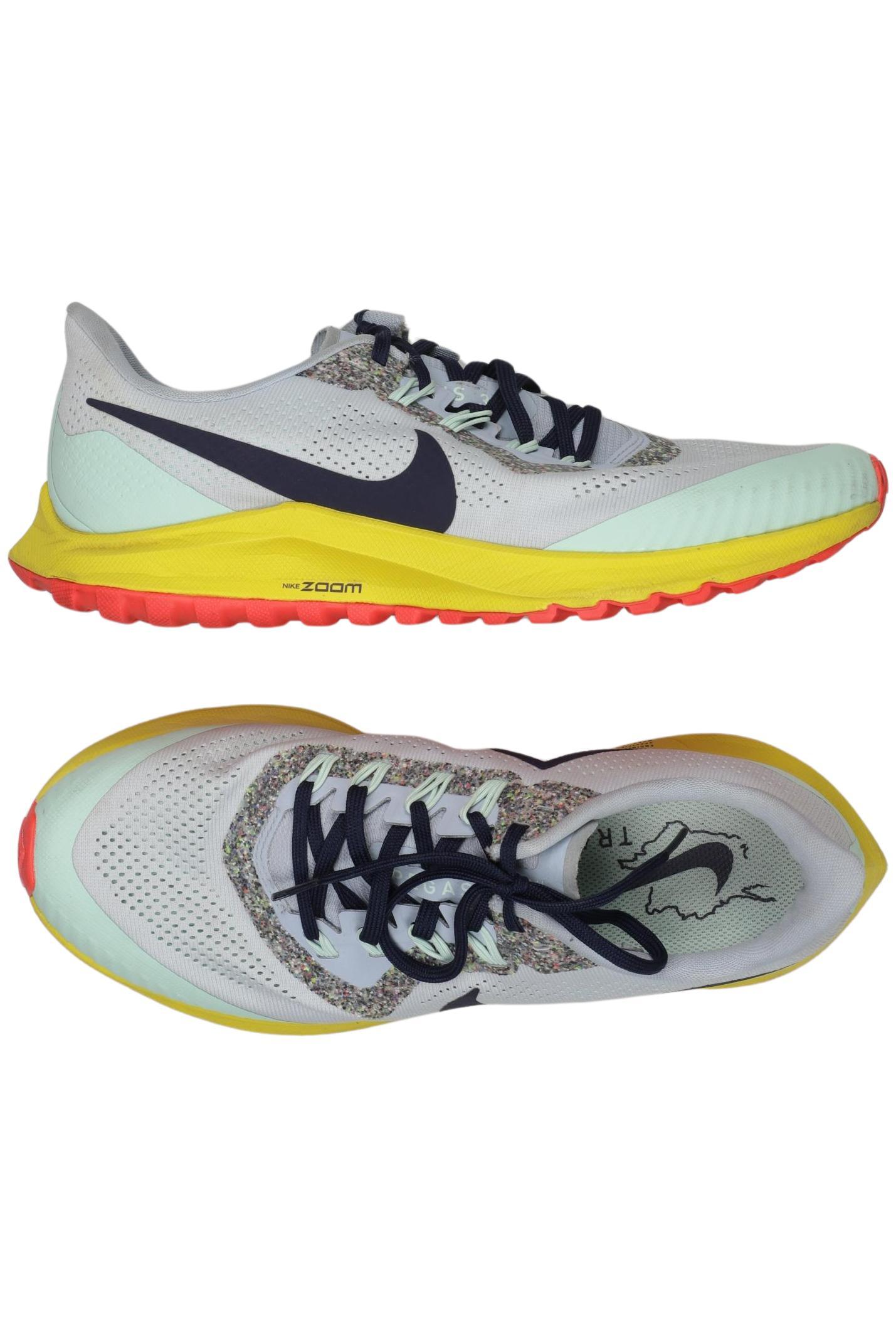 

Nike Running Damen Sneakers, mehrfarbig, Gr. 41