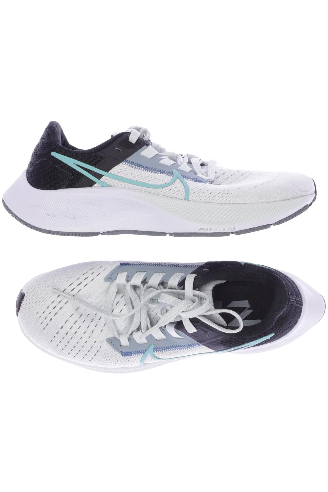 

Nike Running Damen Sneakers, türkis, Gr. 36
