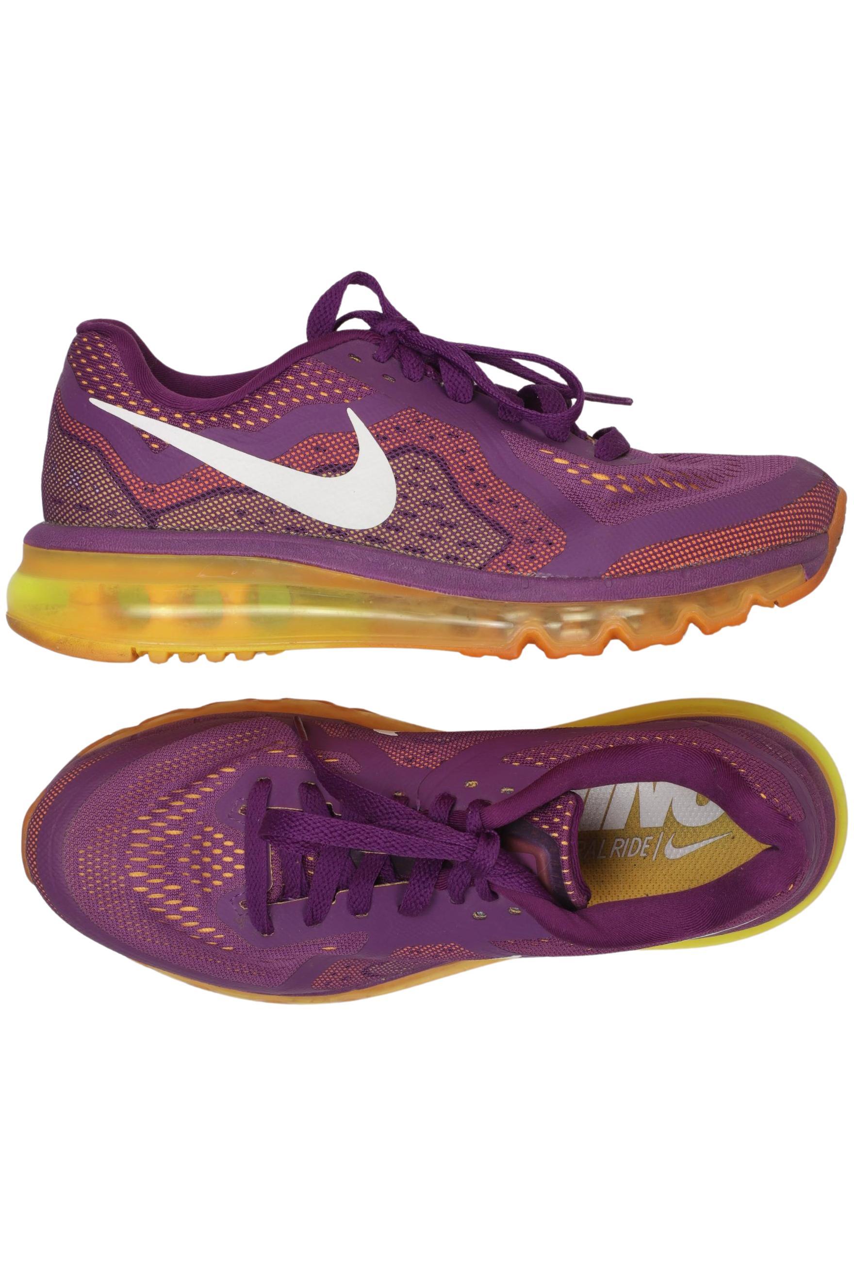 

Nike Running Damen Sneakers, mehrfarbig, Gr. 38