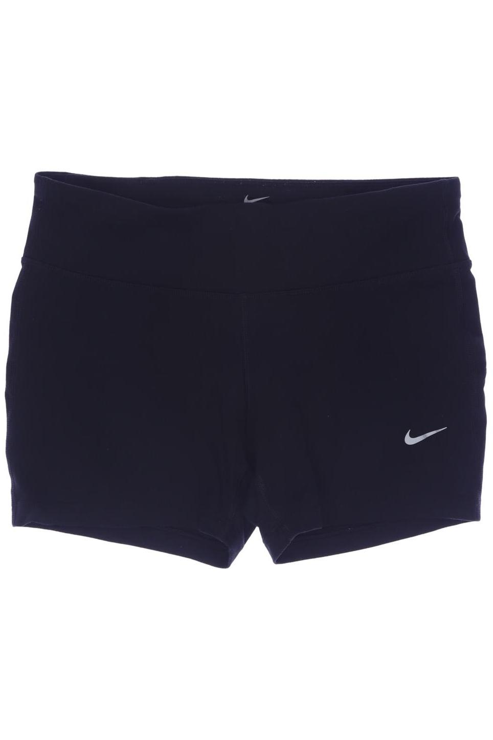 

Nike Running Damen Shorts, schwarz, Gr. 38
