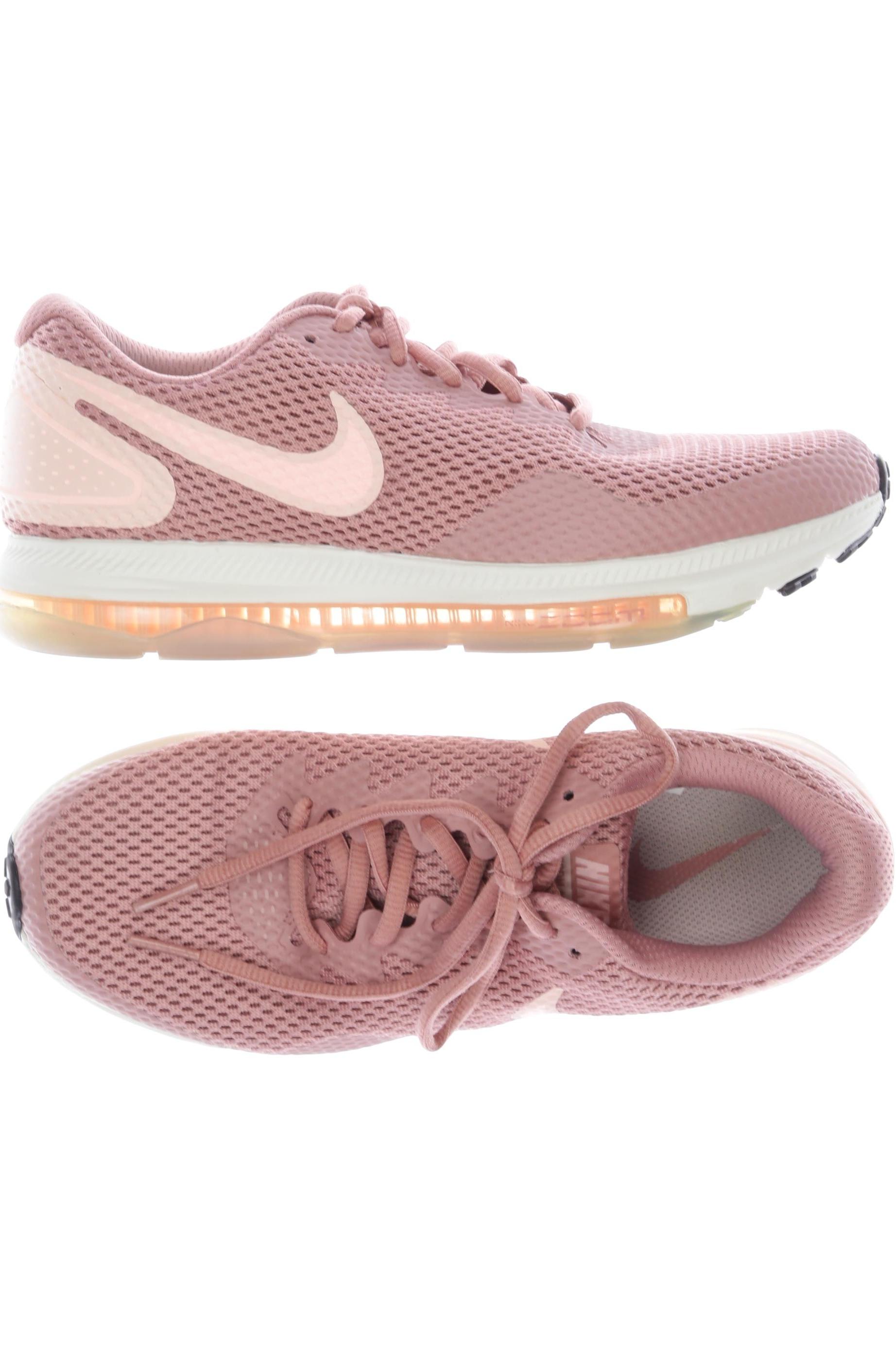 

Nike Running Damen Sneakers, pink, Gr. 37.5