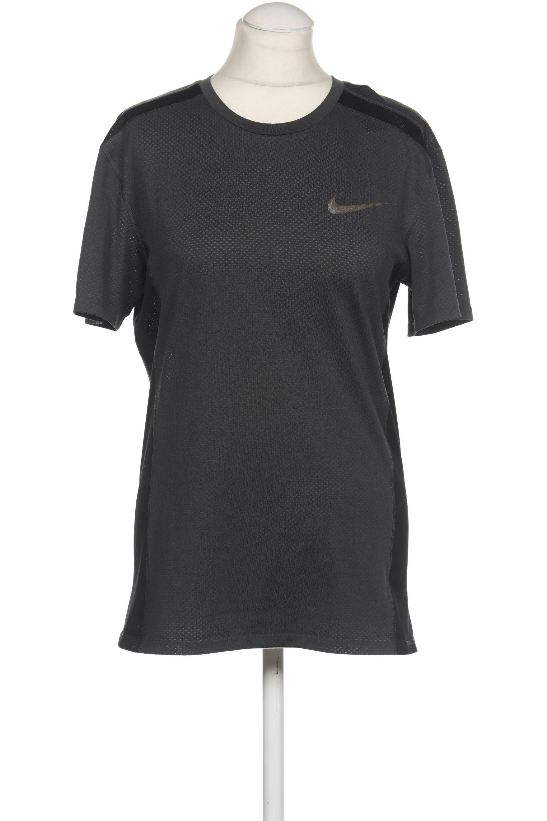 

Nike Running Damen T-Shirt, grau, Gr. 36