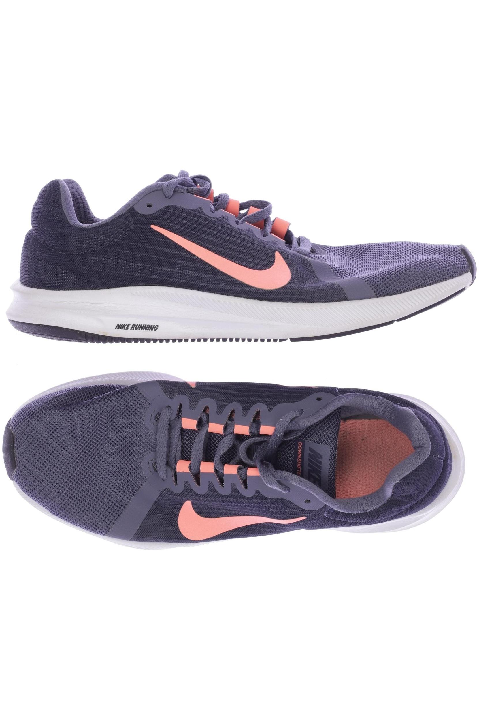 

Nike Running Damen Sneakers, grau, Gr. 40