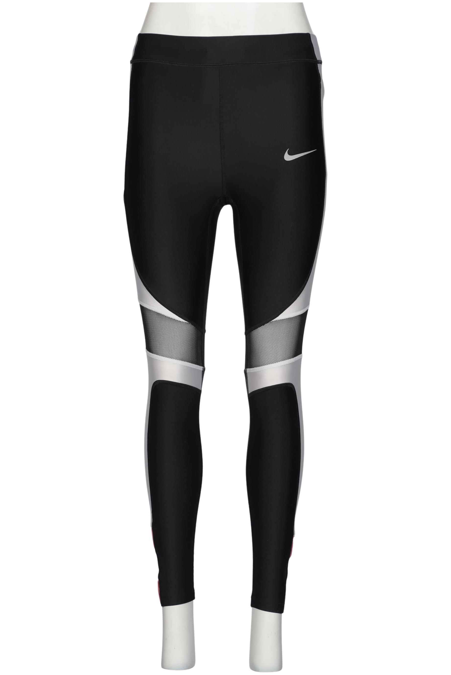 

Nike Running Damen Stoffhose, mehrfarbig, Gr. 0