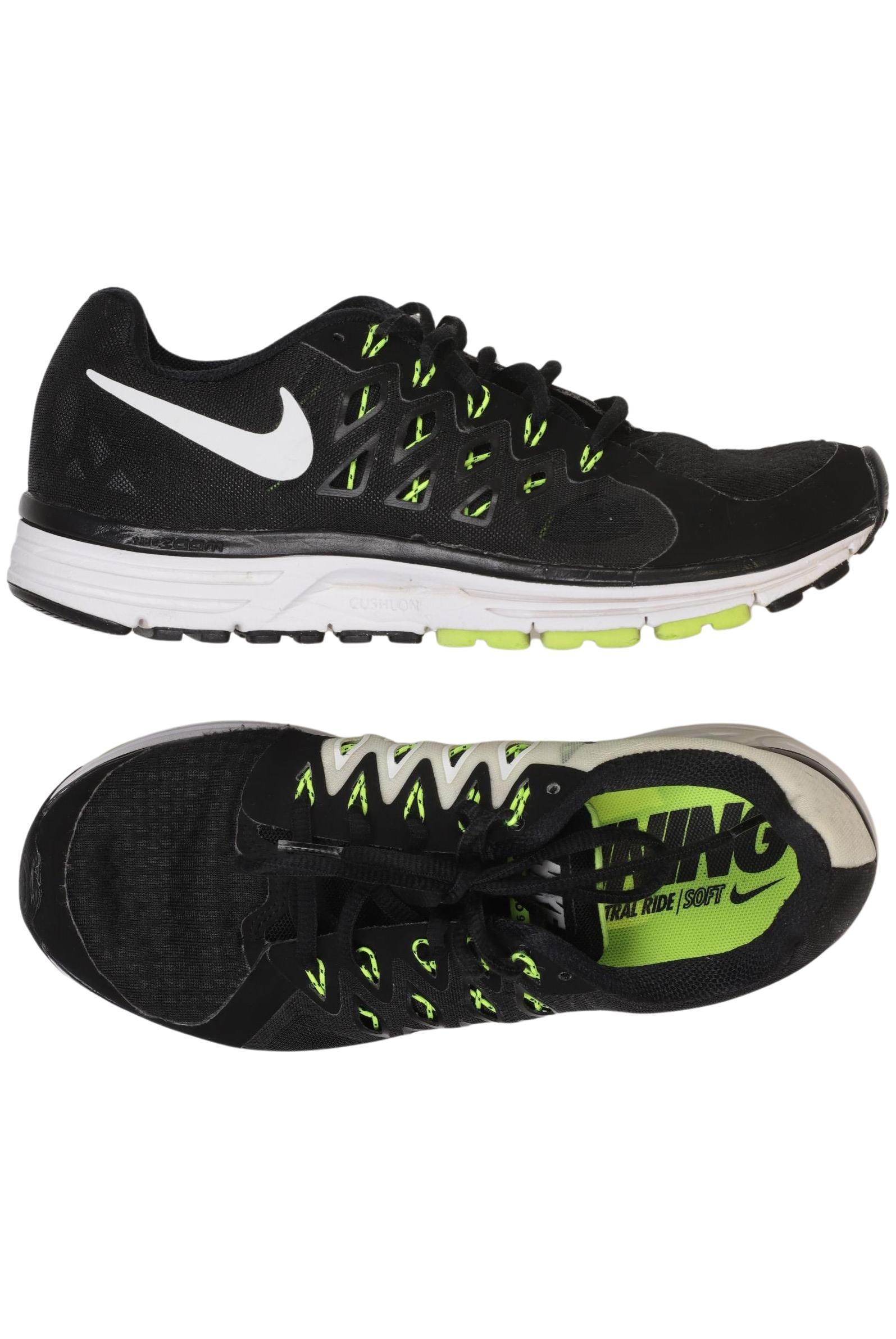 

Nike Running Damen Sneakers, neon, Gr. 39