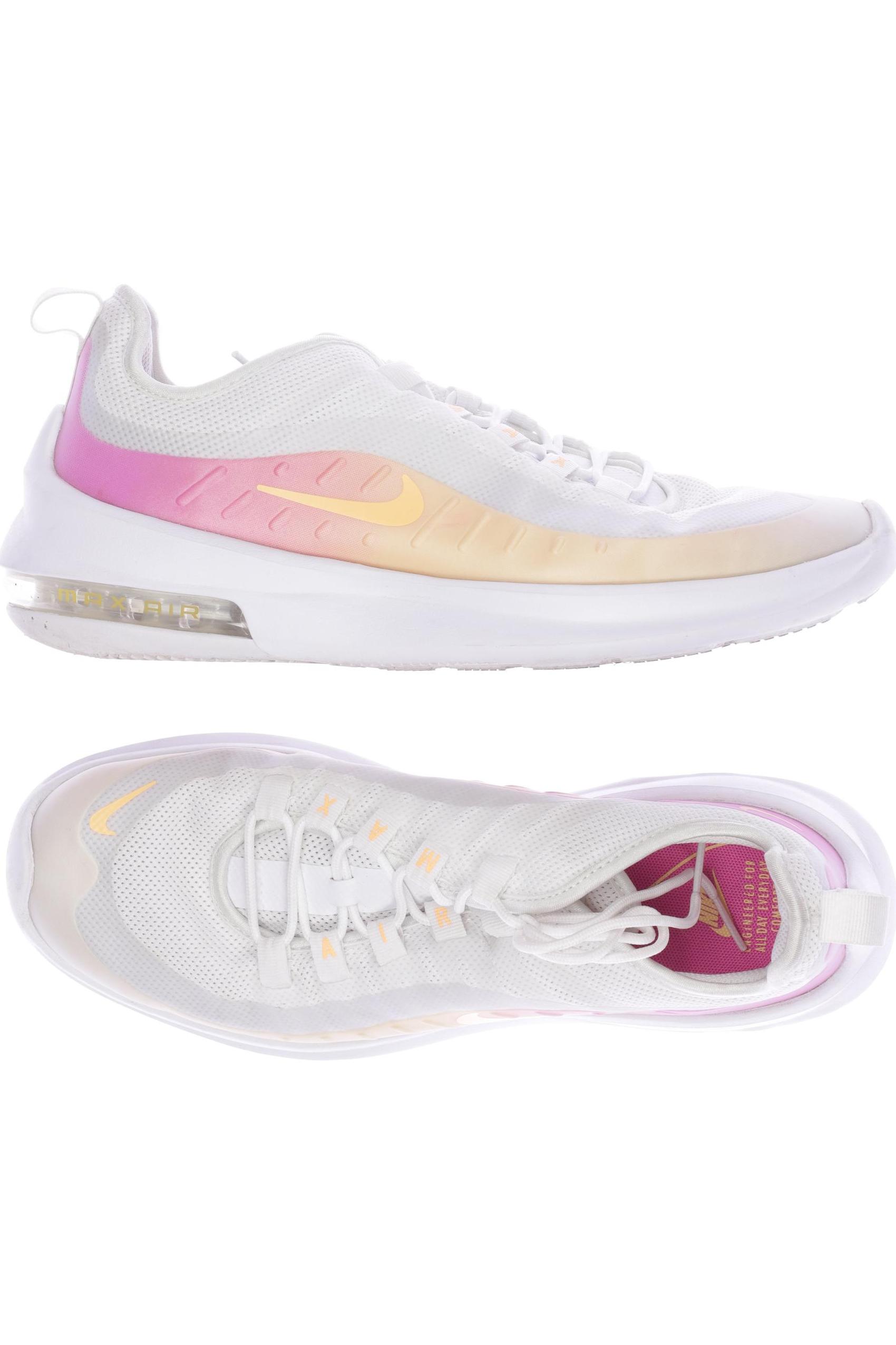 

Nike Running Damen Sneakers, weiß, Gr. 42