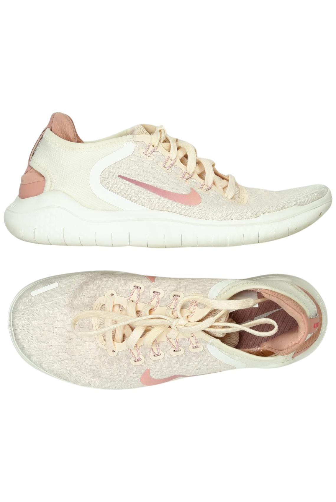 

Nike Running Damen Sneakers, mehrfarbig, Gr. 38