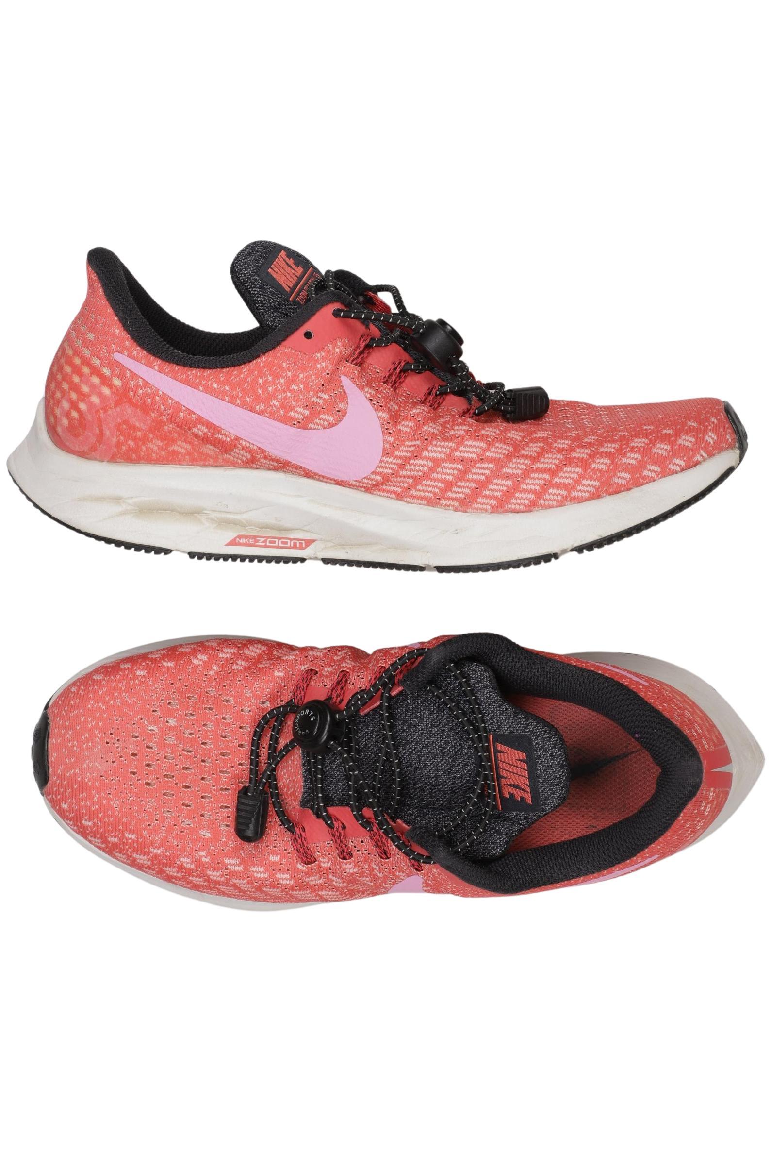 

Nike Running Damen Sneakers, mehrfarbig, Gr. 38