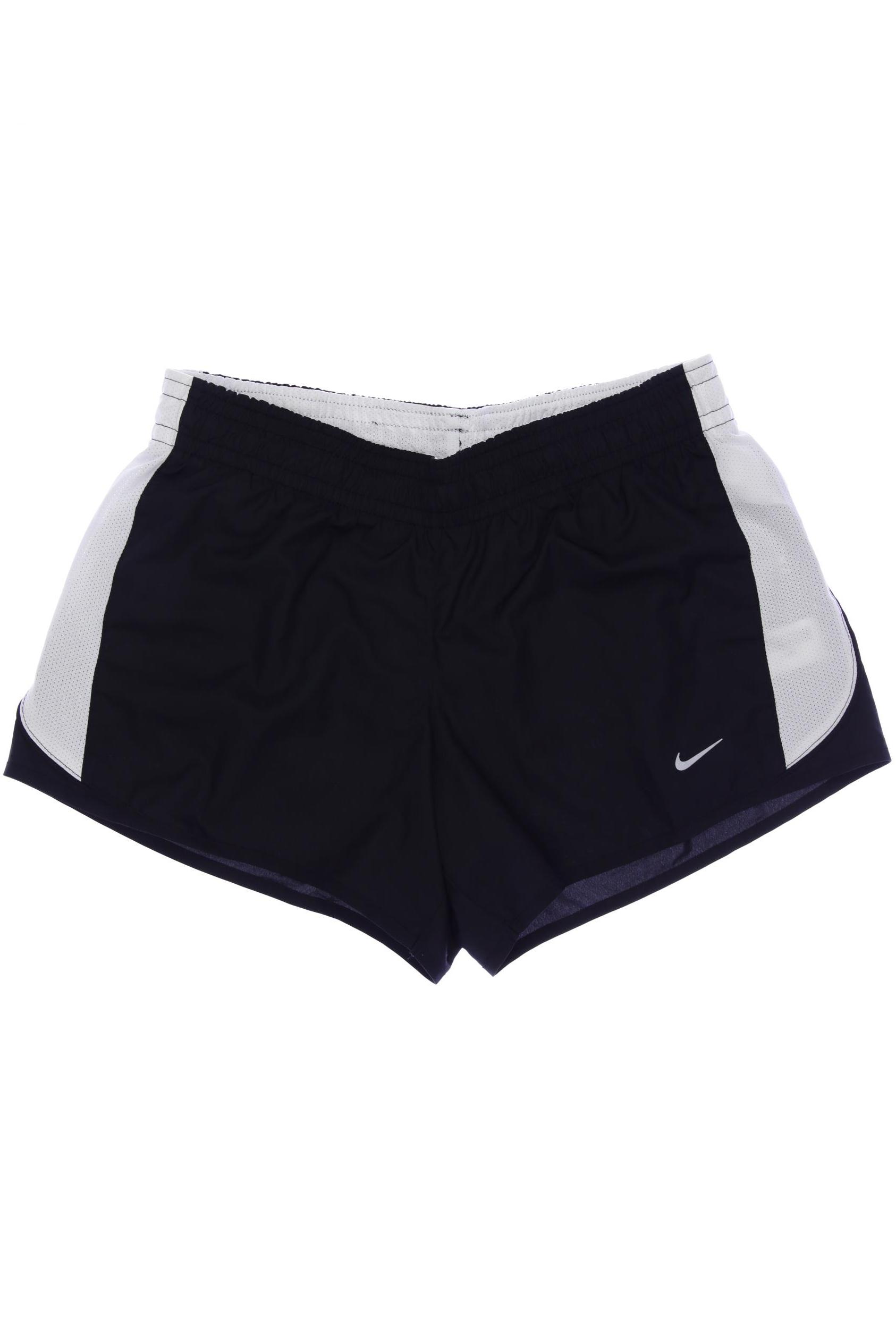 

Nike Running Damen Shorts, schwarz, Gr. 36