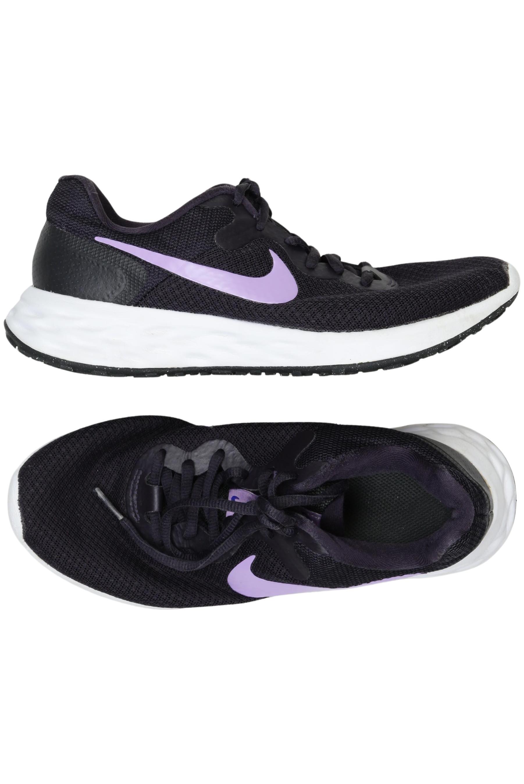 

Nike Running Damen Sneakers, mehrfarbig, Gr. 36.5