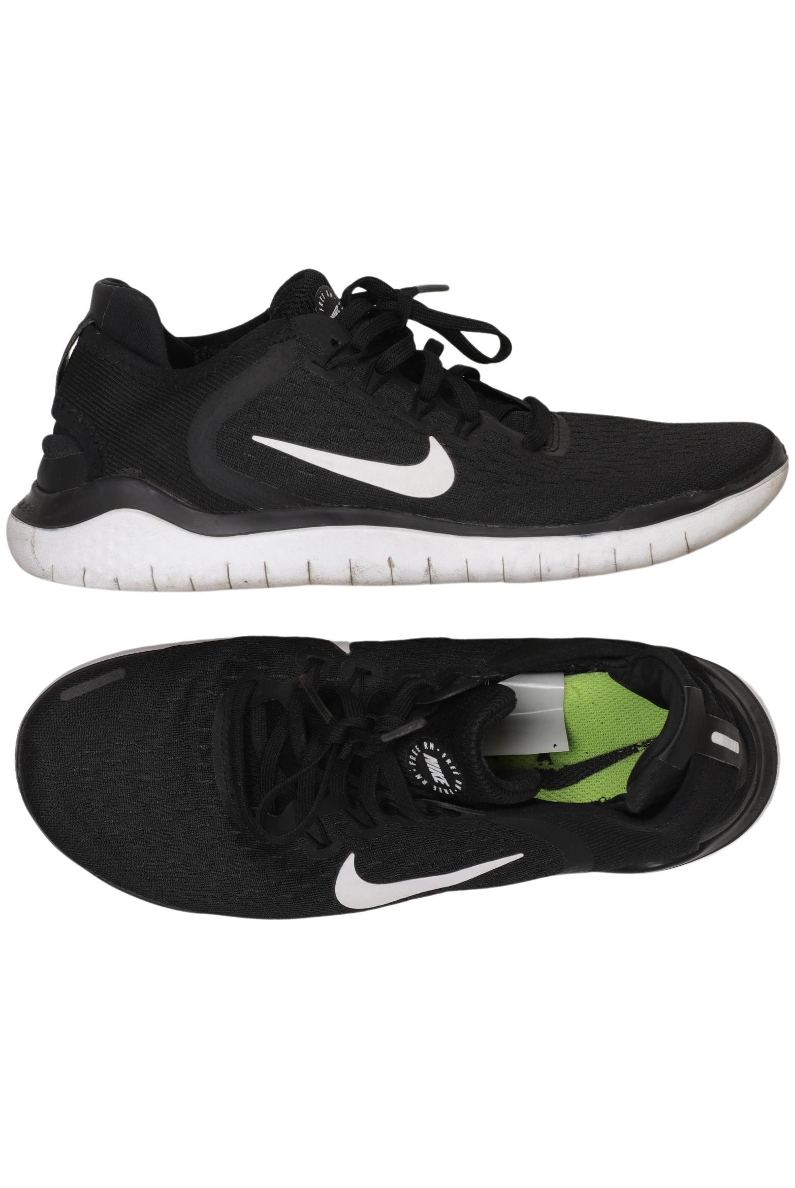 

Nike Running Damen Sneakers, mehrfarbig, Gr. 38