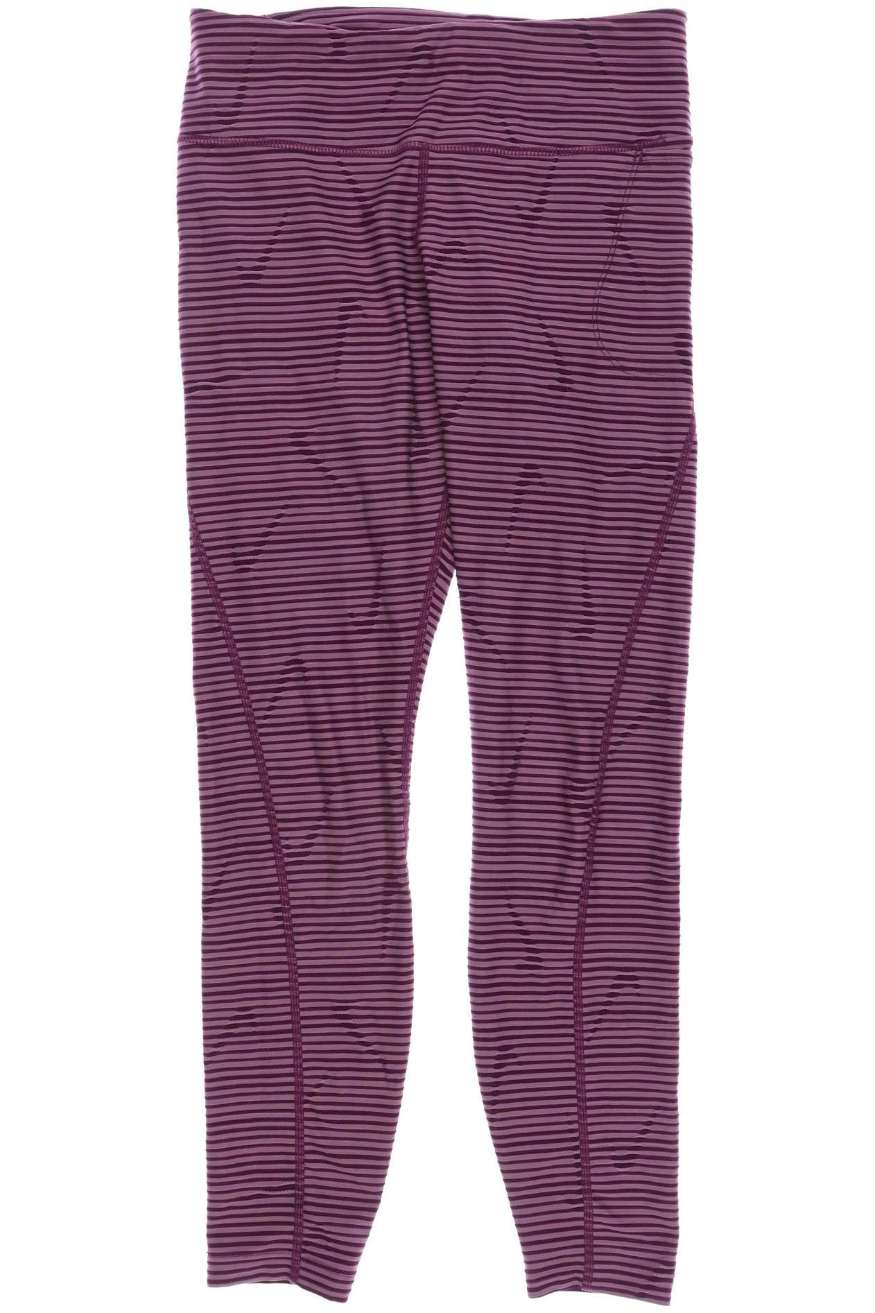 

Nike Running Damen Stoffhose, pink, Gr. 0