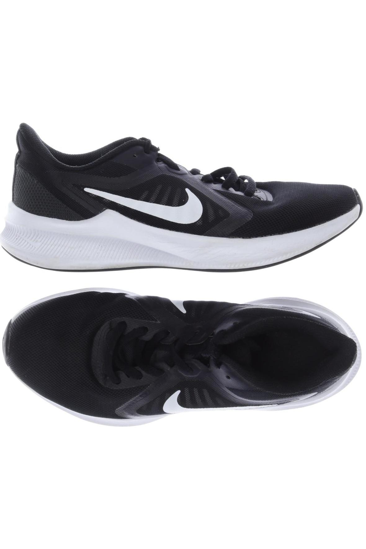 

Nike Running Damen Sneakers, schwarz, Gr. 38