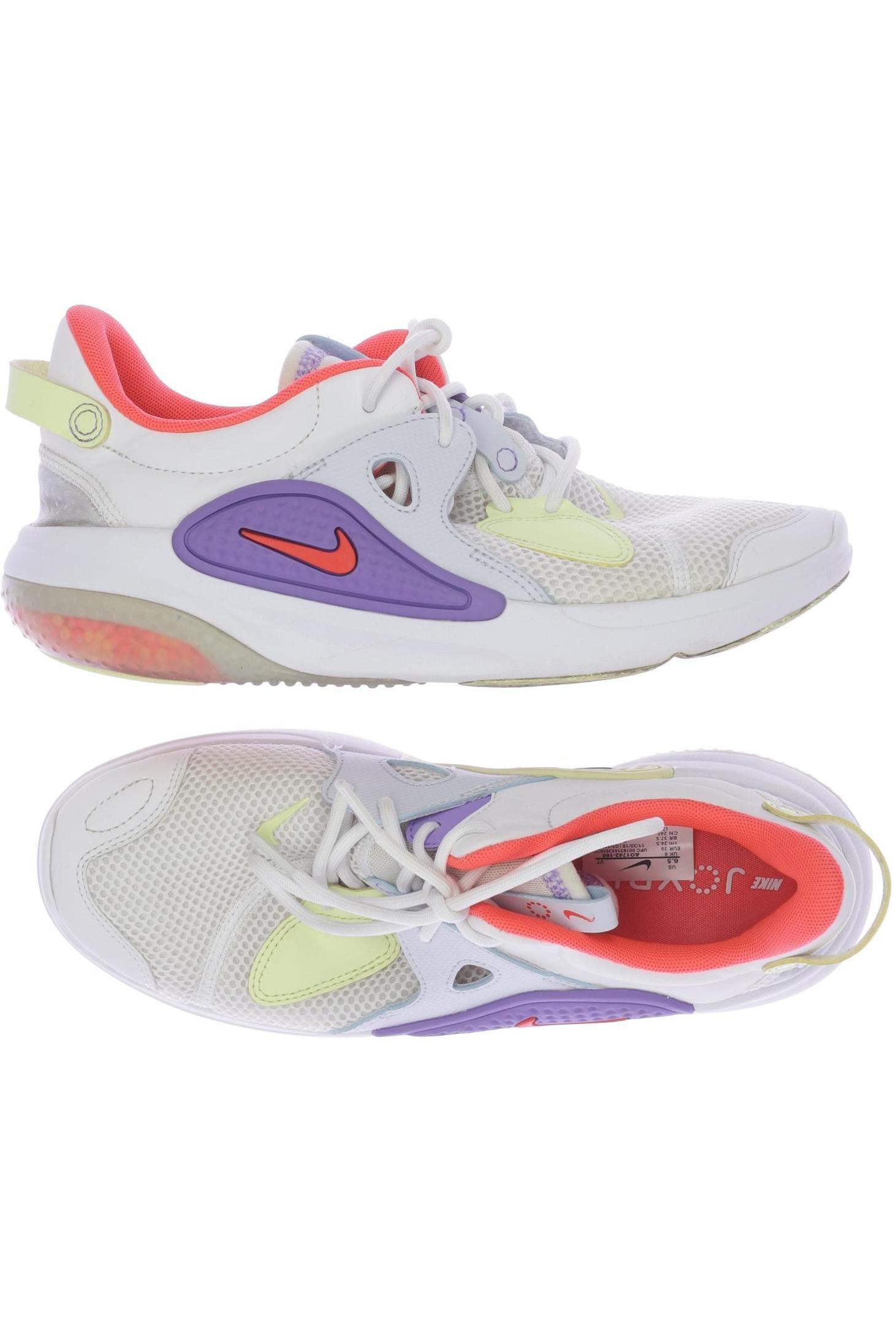 

Nike Running Damen Sneakers, weiß, Gr. 39