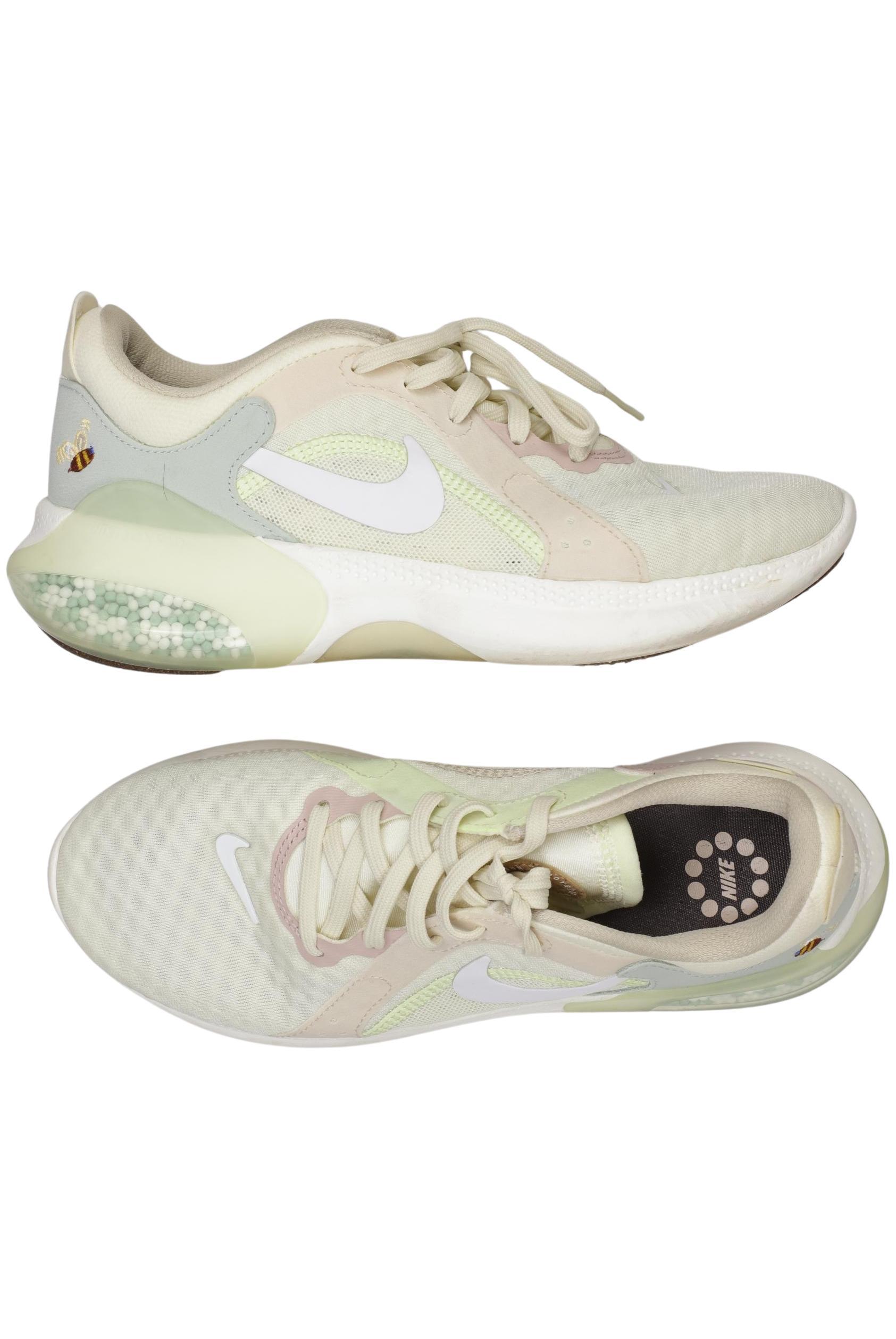 

Nike Running Damen Sneakers, mehrfarbig, Gr. 36.5