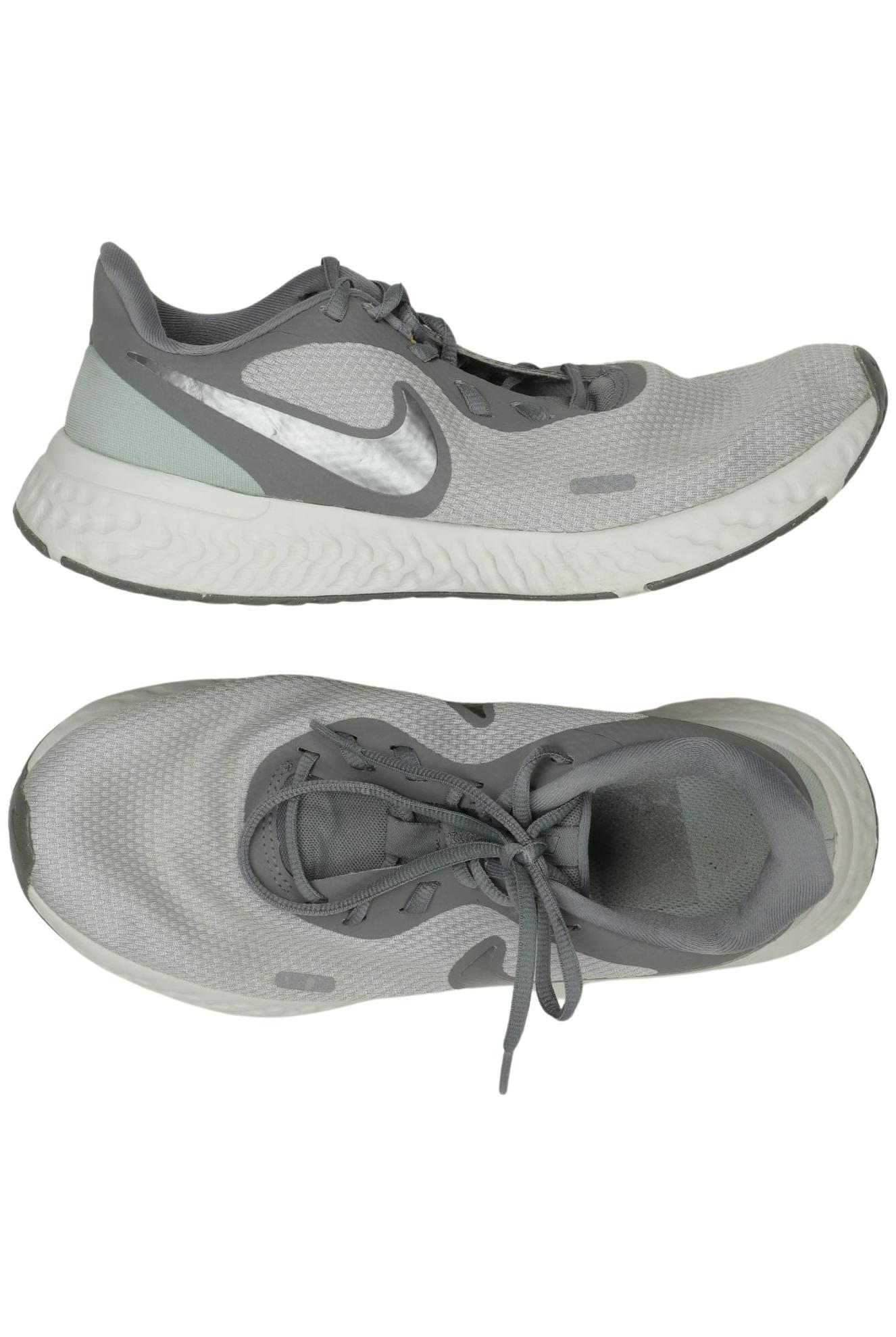 

Nike Running Damen Sneakers, mehrfarbig, Gr. 39