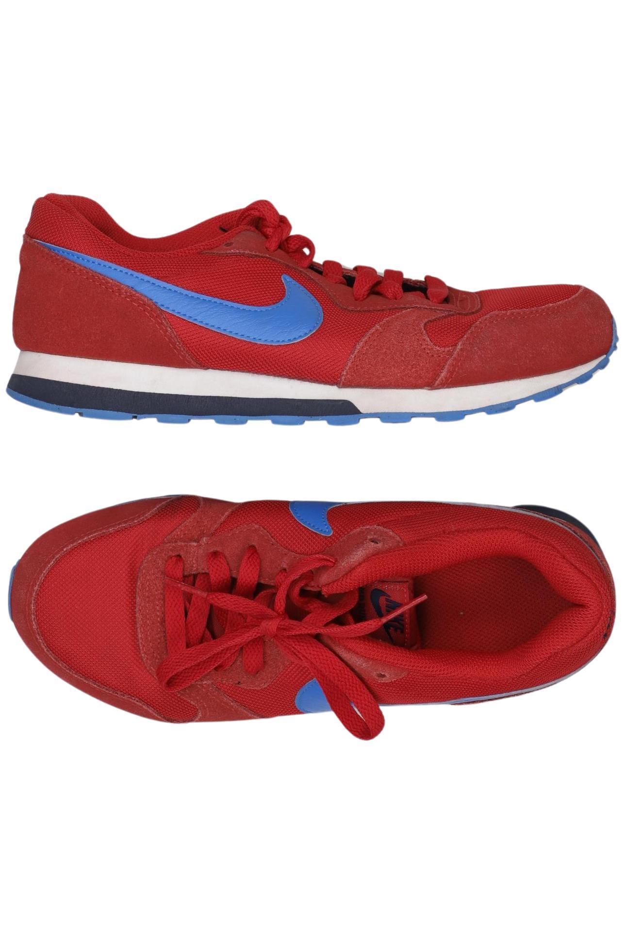 

Nike Running Damen Sneakers, mehrfarbig, Gr. 38