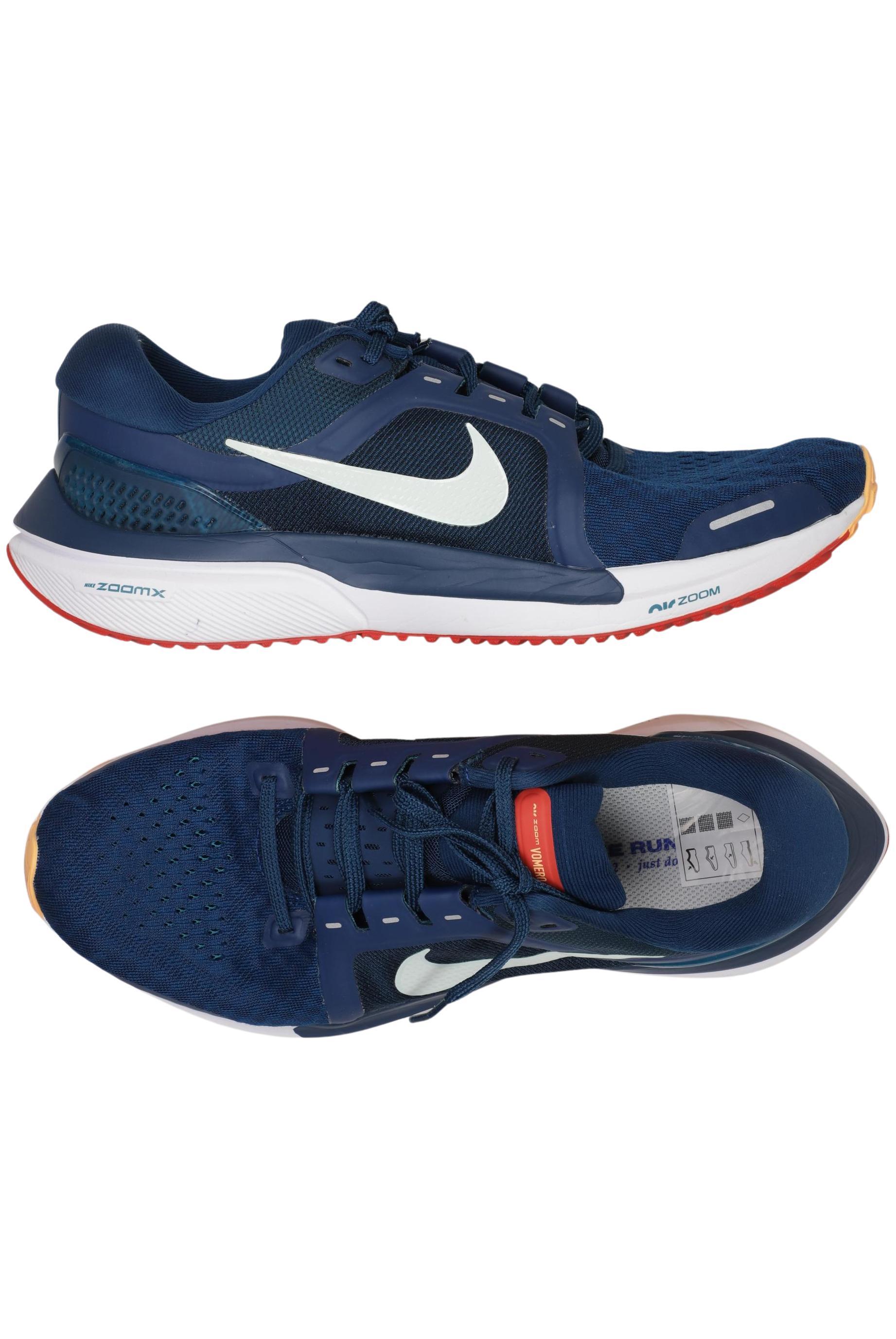 

Nike Running Damen Sneakers, mehrfarbig, Gr. 41