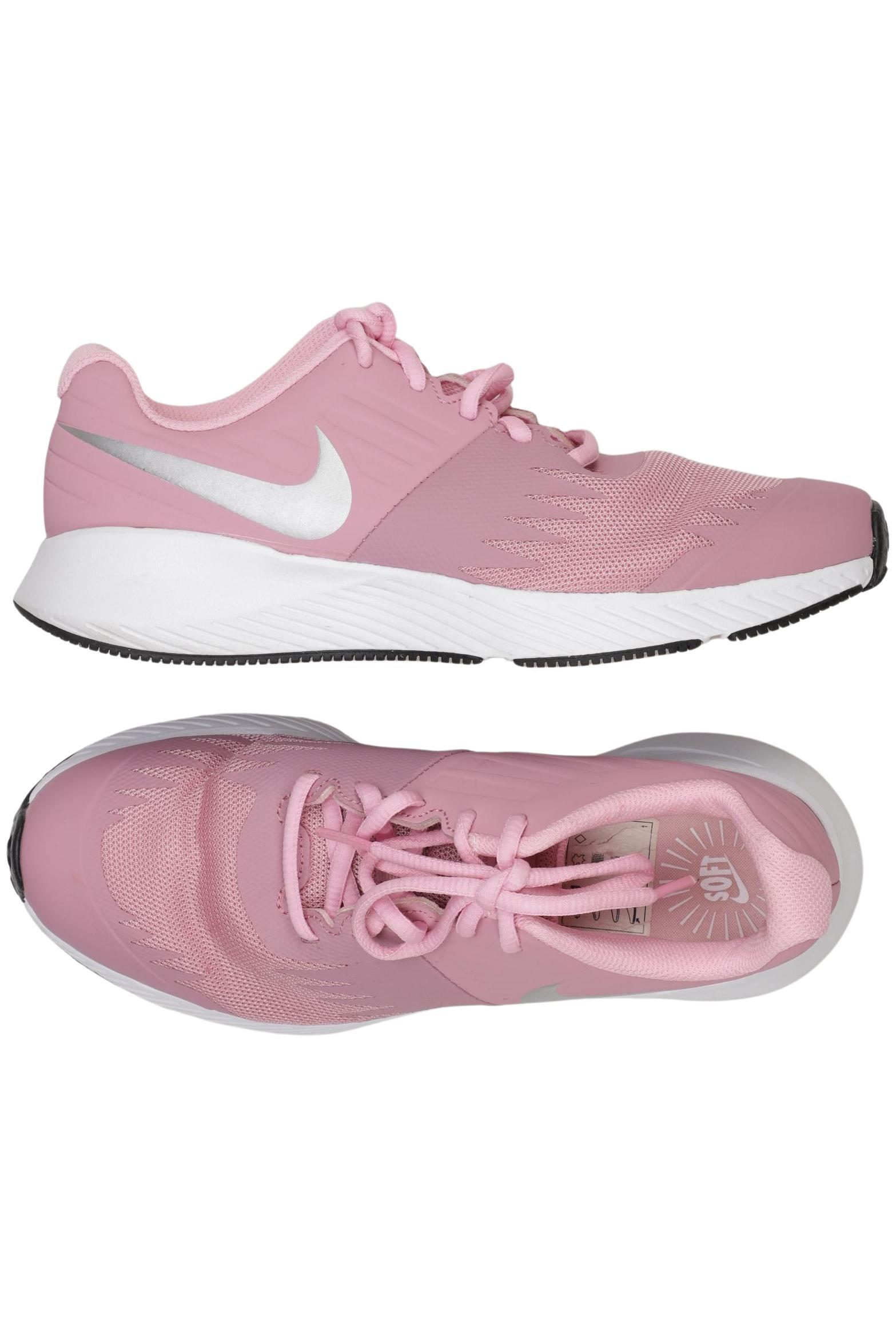 

Nike Running Damen Sneakers, mehrfarbig, Gr. 37.5