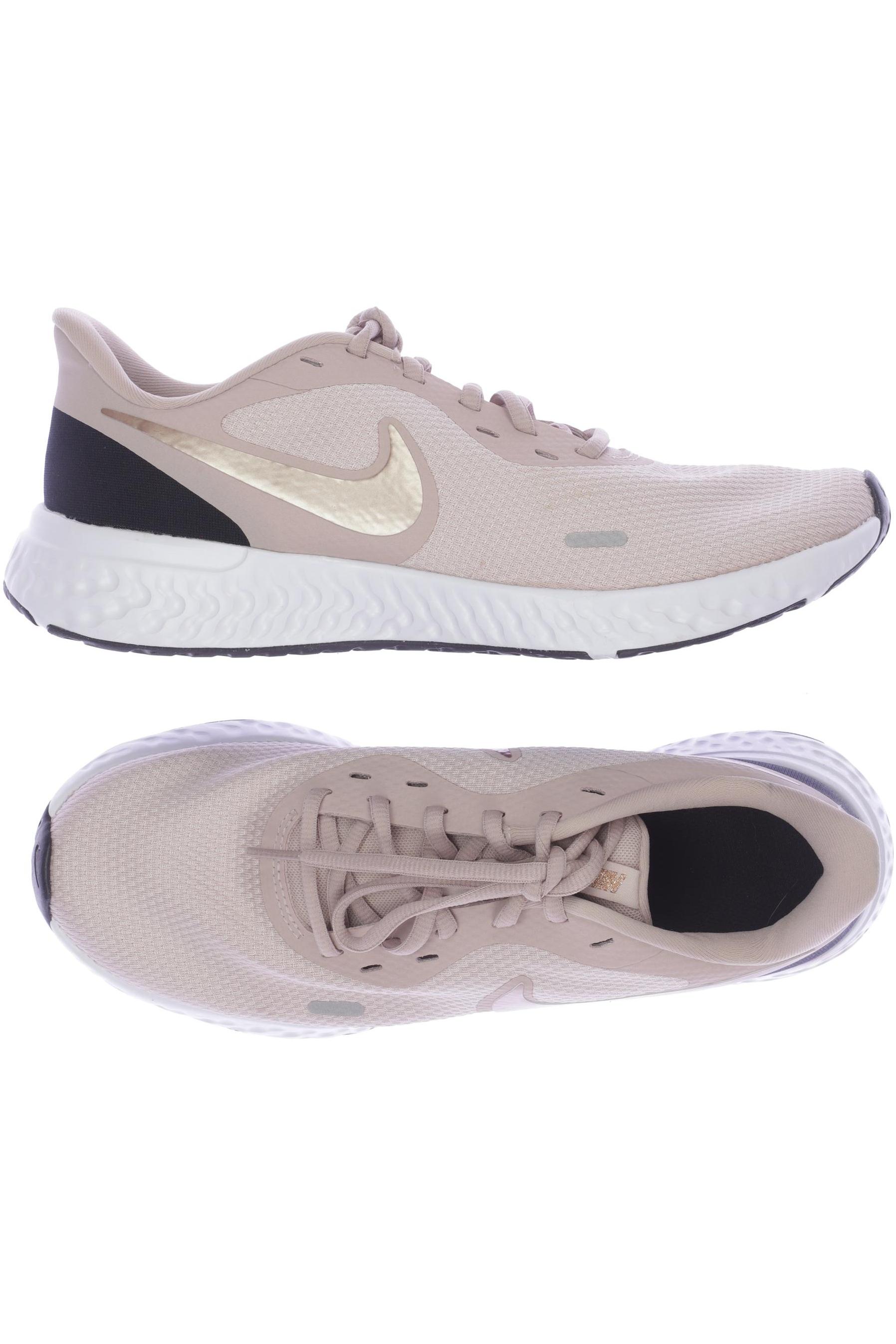 

Nike Running Damen Sneakers, pink, Gr. 41