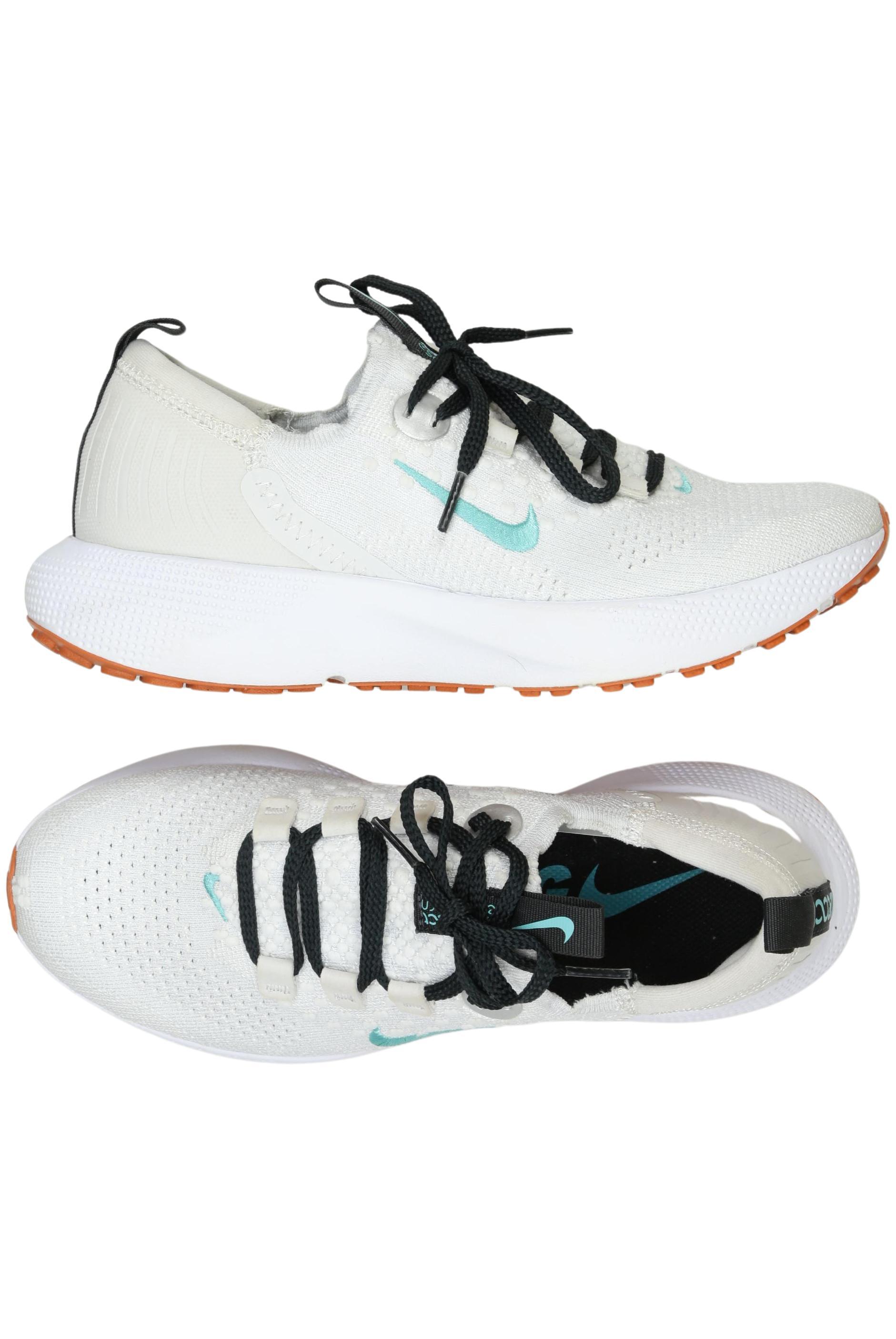 

Nike Running Damen Sneakers, weiß, Gr. 39
