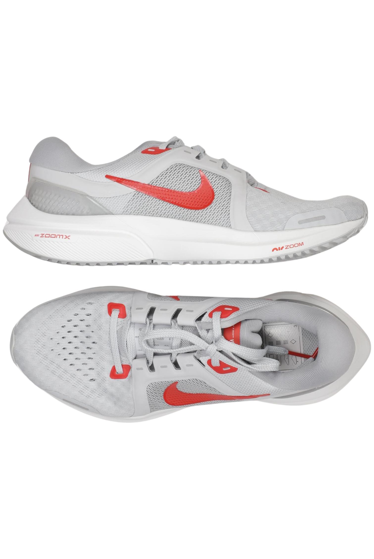 

Nike Running Damen Sneakers, grau, Gr. 38