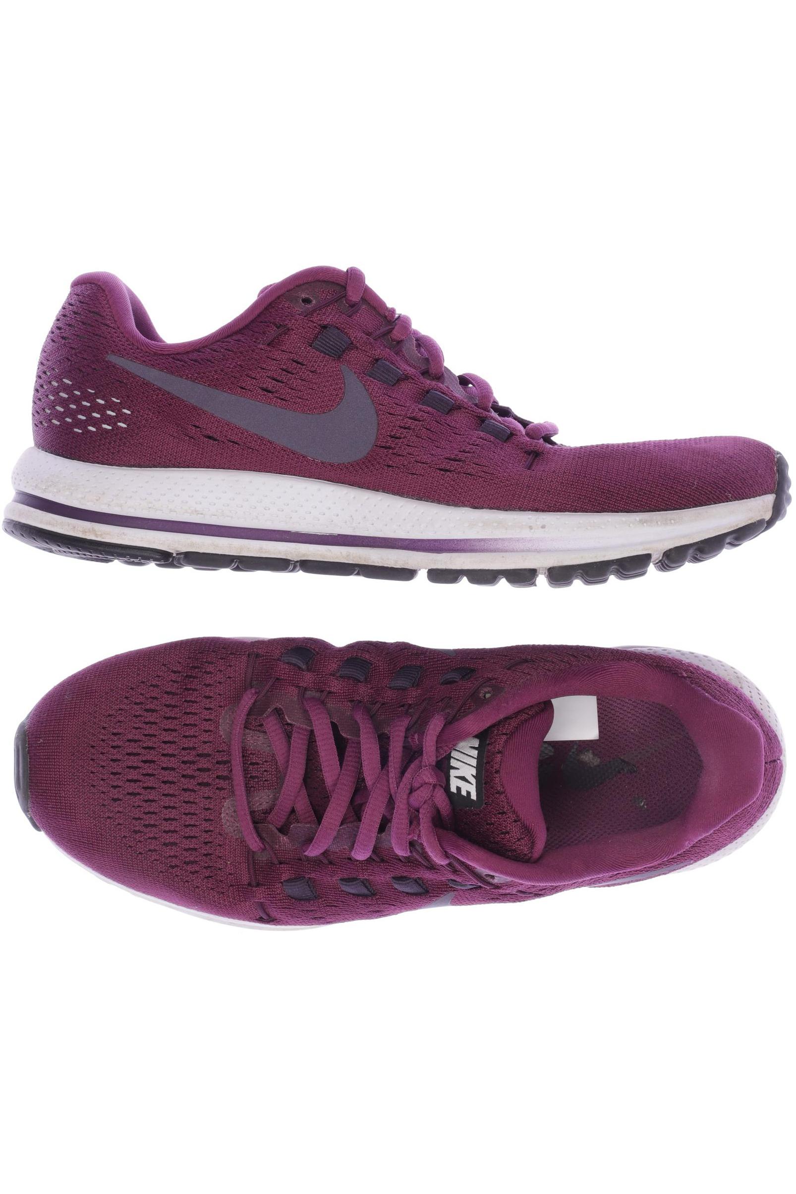 

Nike Running Damen Sneakers, bordeaux, Gr. 39