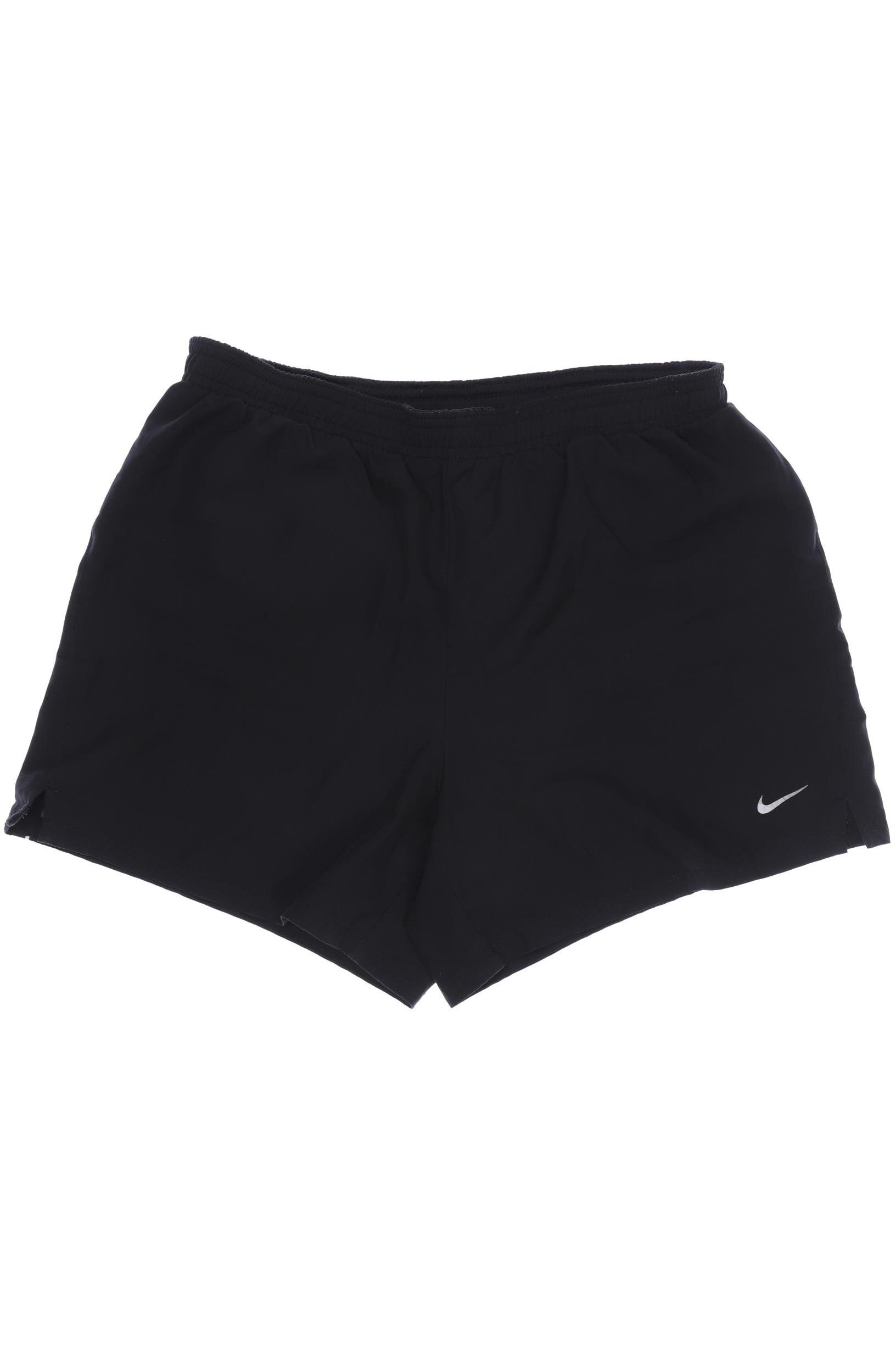 

Nike Running Damen Shorts, schwarz, Gr. 34