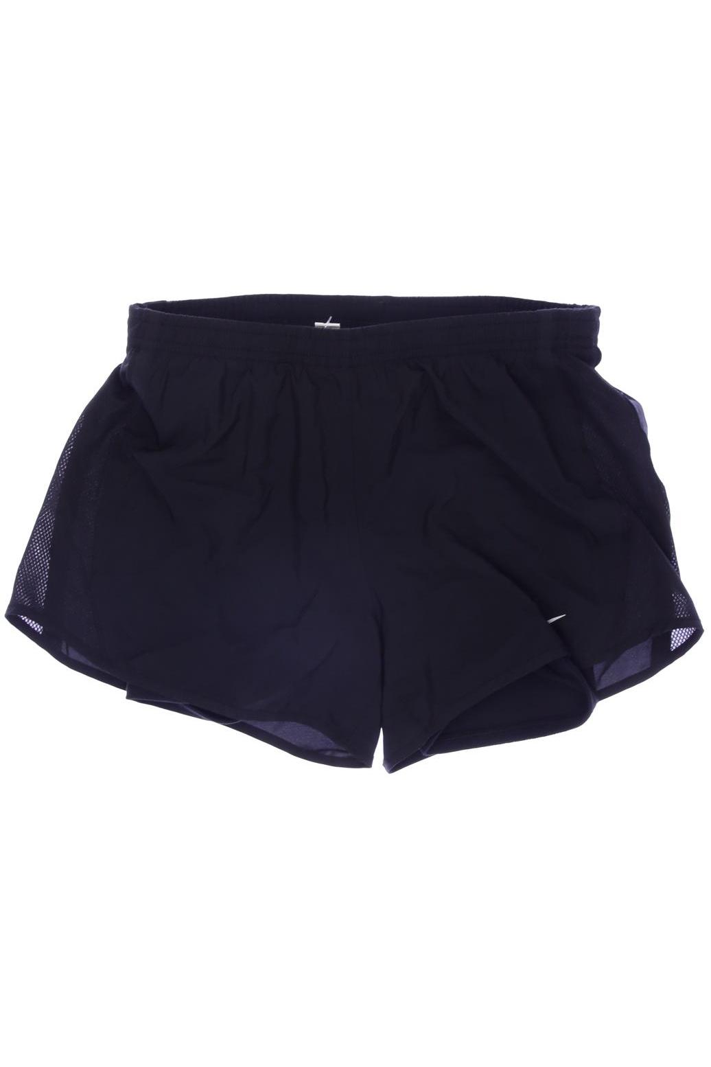 

Nike Running Damen Shorts, schwarz, Gr. 34