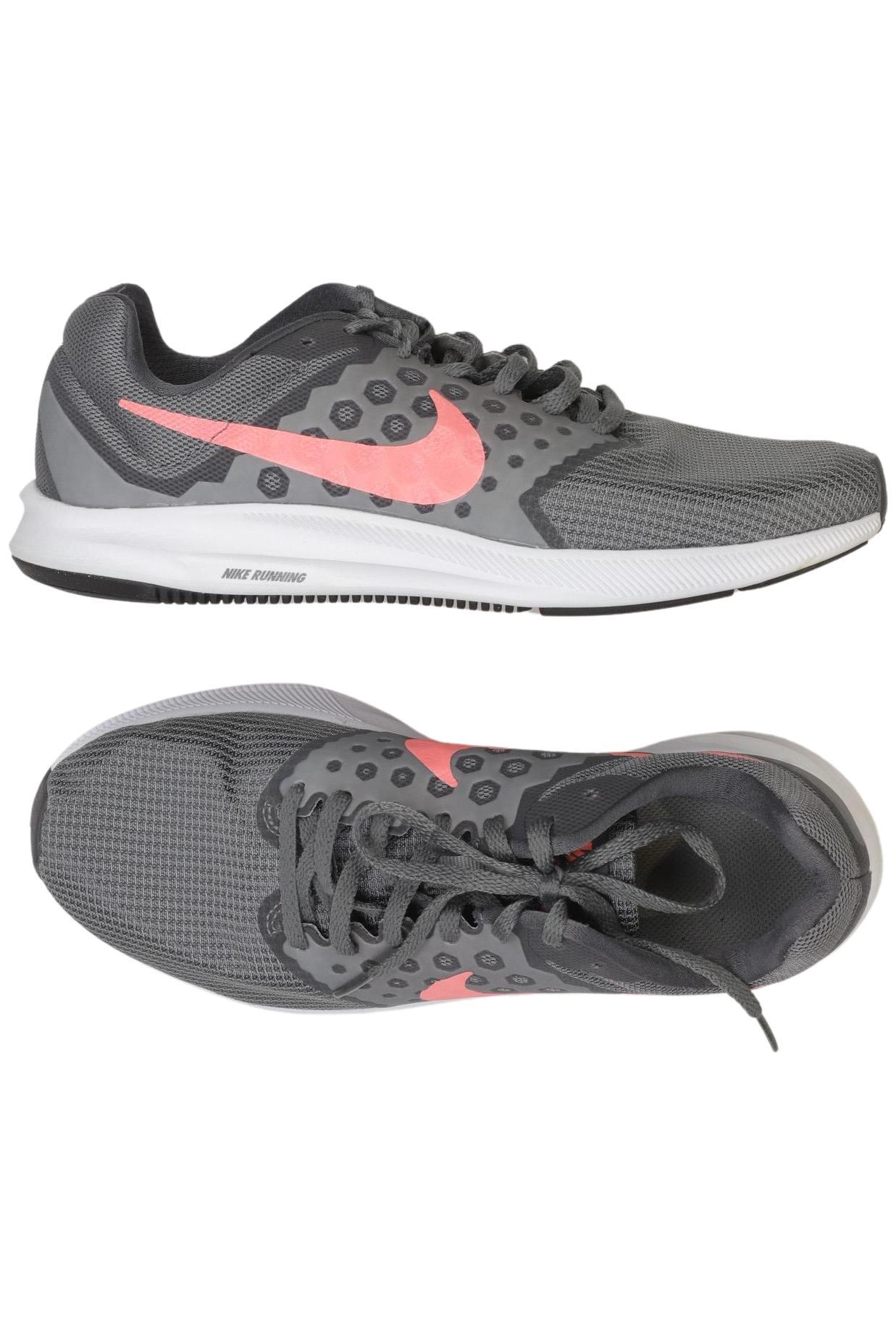 

Nike Running Damen Sneakers, mehrfarbig, Gr. 40