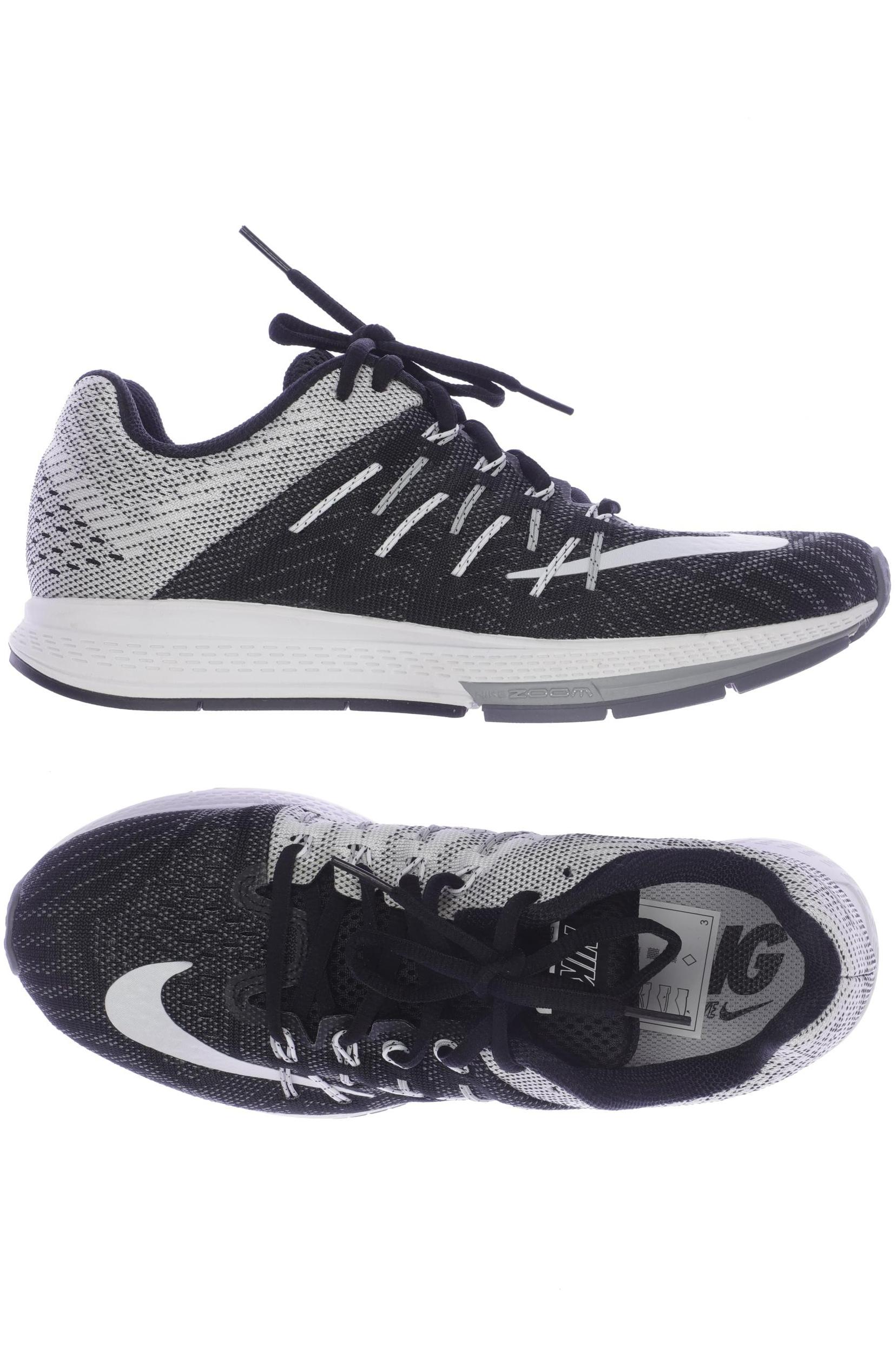 

Nike Running Damen Sneakers, schwarz, Gr. 39