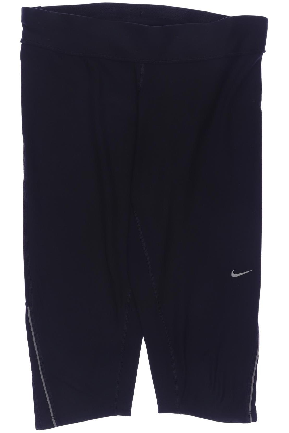 

Nike Running Damen Shorts, schwarz, Gr. 36