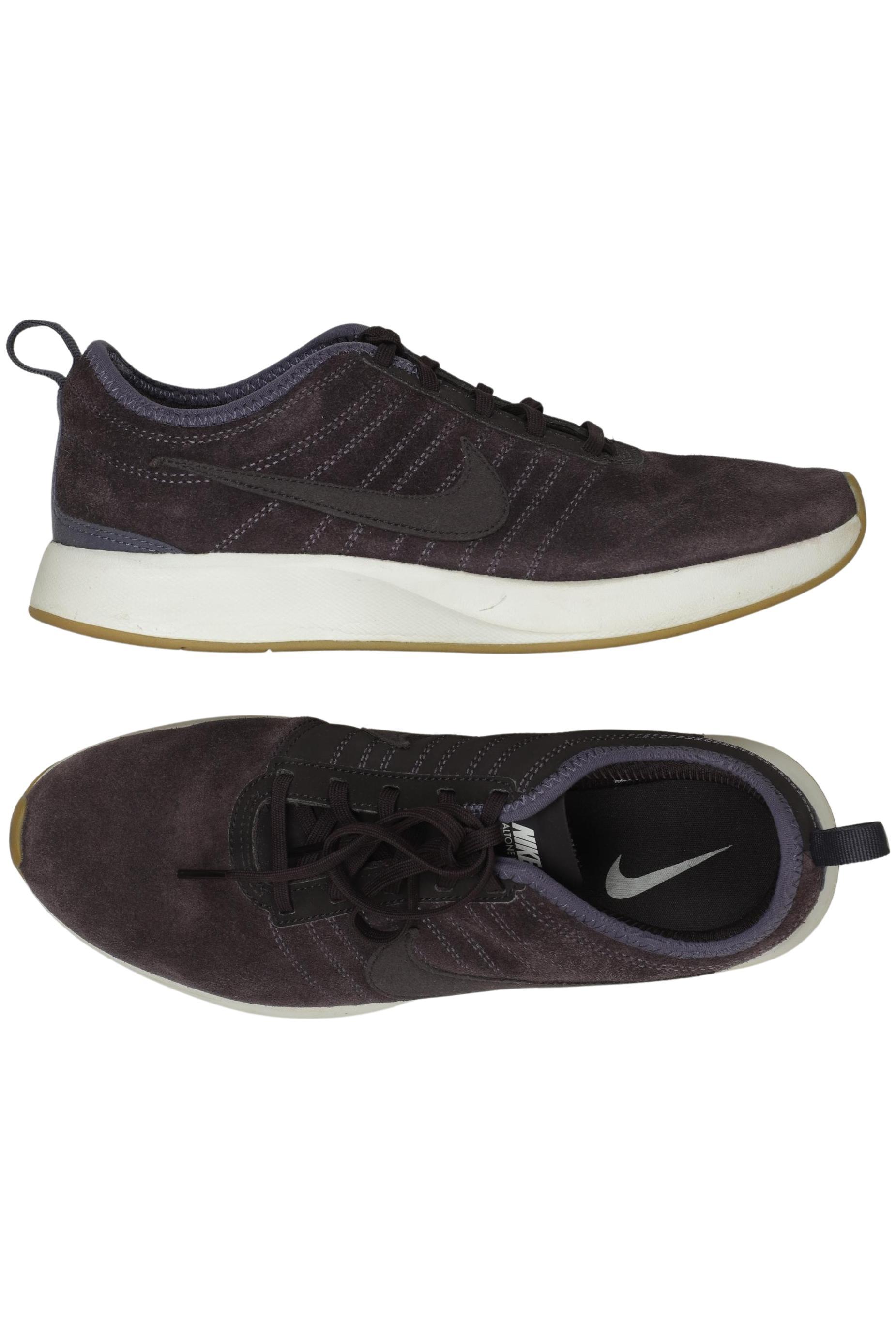 

Nike Running Damen Sneakers, flieder, Gr. 39