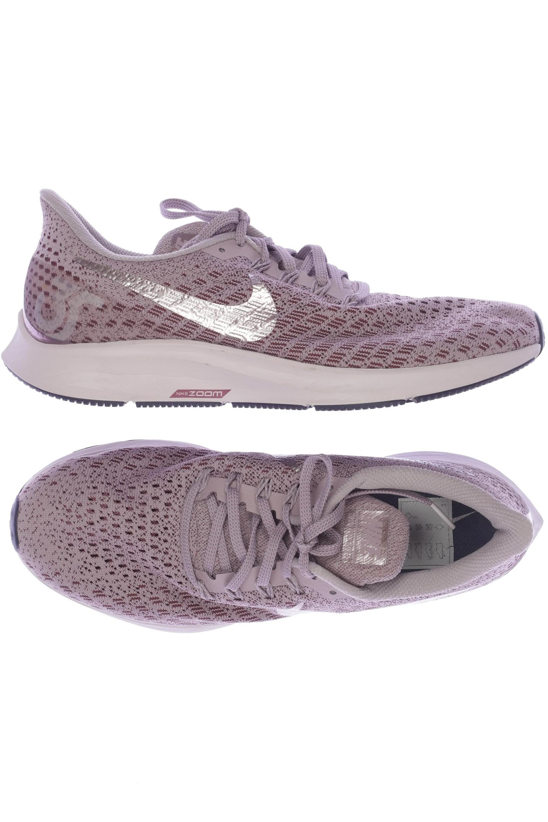 

Nike Running Damen Sneakers, pink, Gr. 42.5