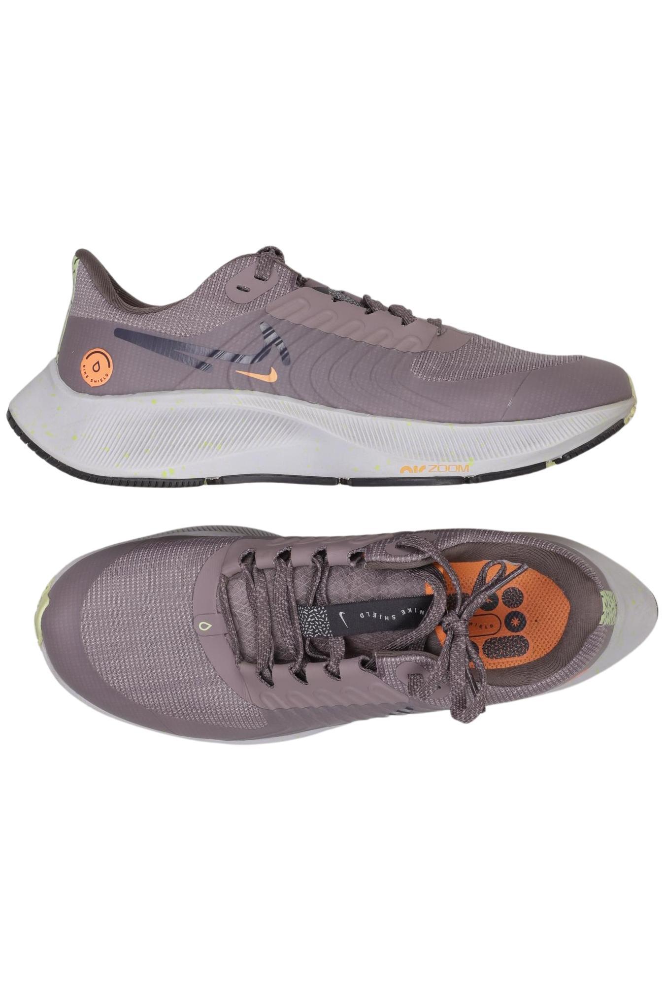 

Nike Running Damen Sneakers, grau, Gr. 38