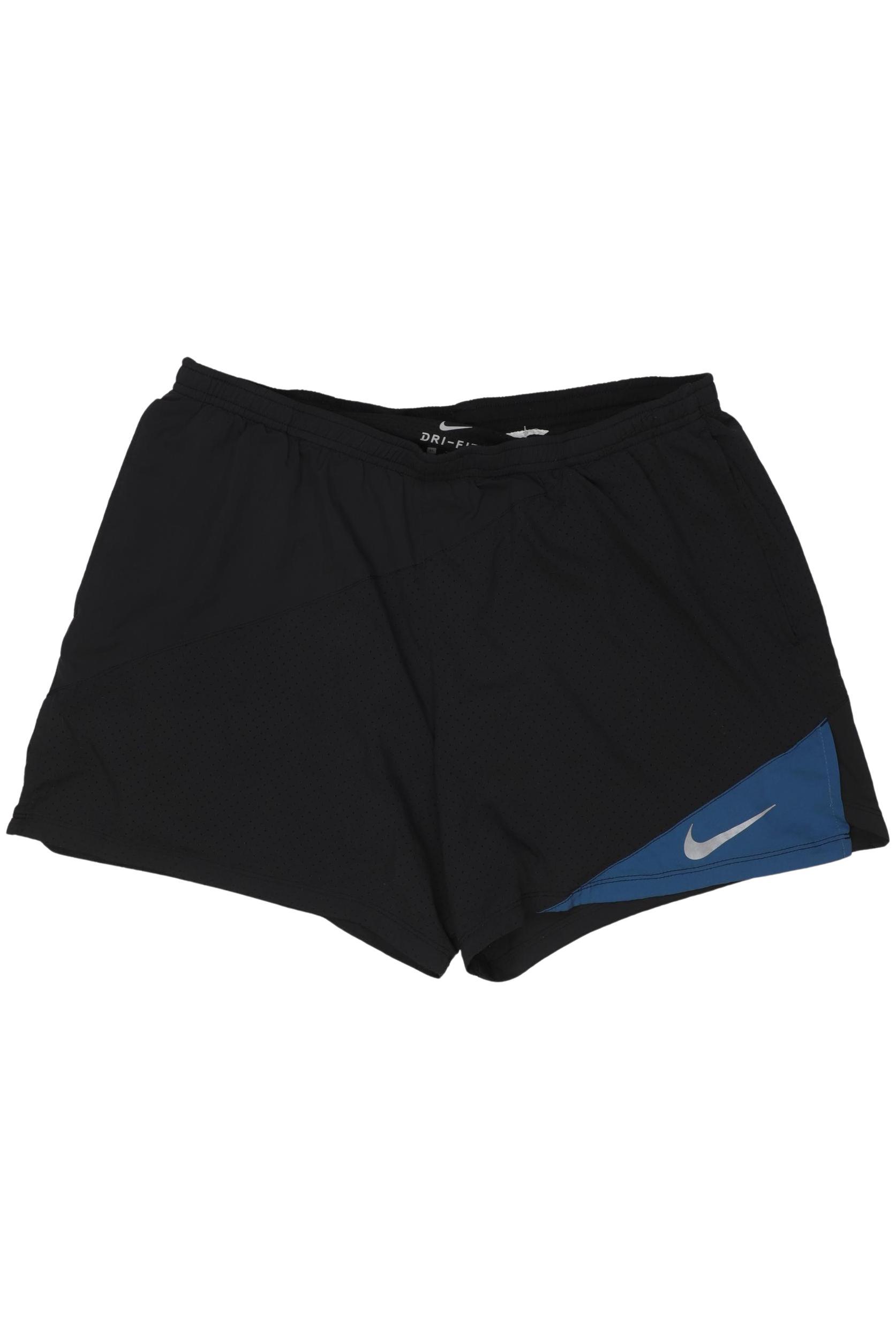 

Nike Running Damen Shorts, mehrfarbig, Gr. 44