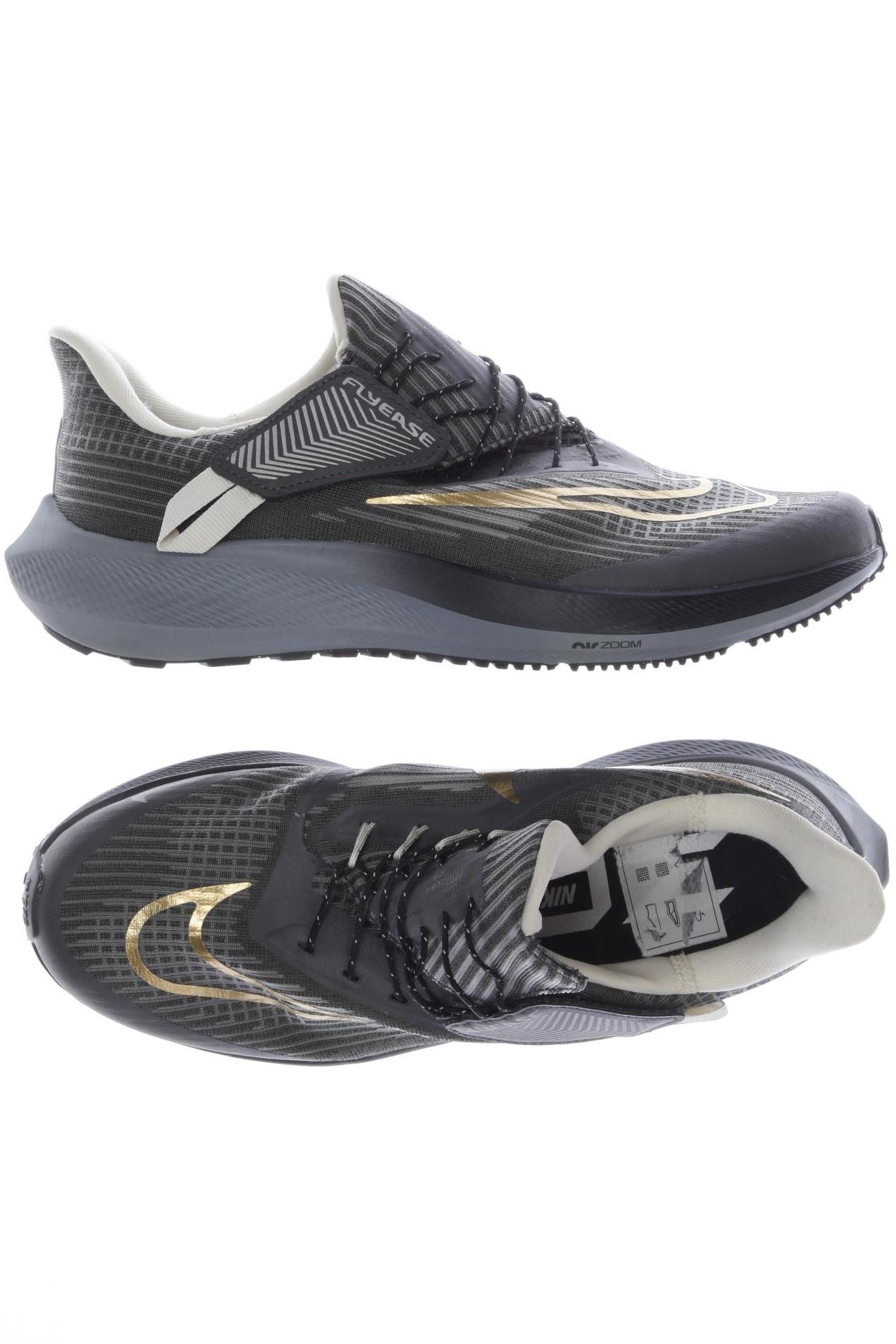 

Nike Running Damen Sneakers, grau, Gr. 40.5