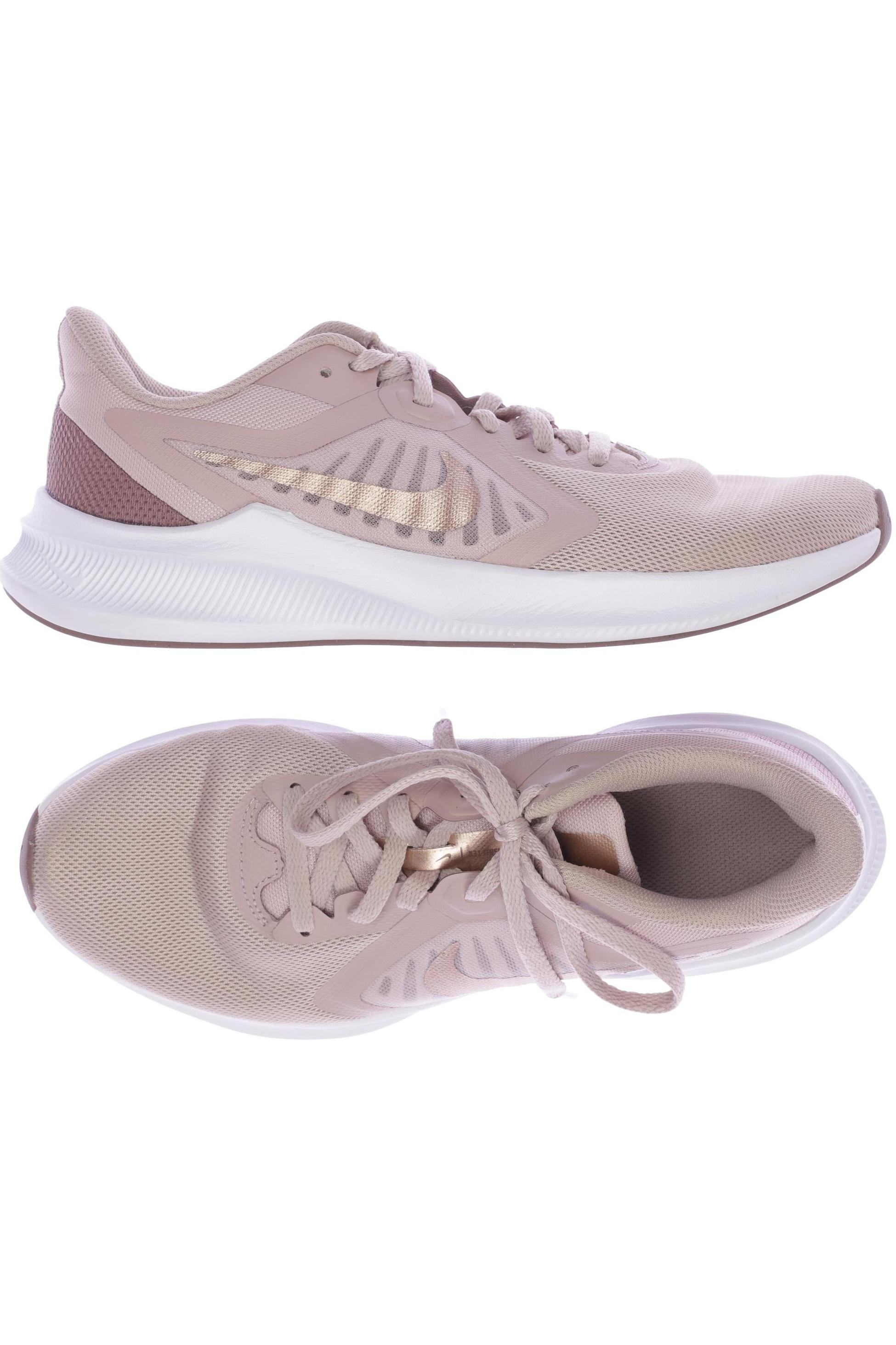 

Nike Running Damen Sneakers, pink, Gr. 39