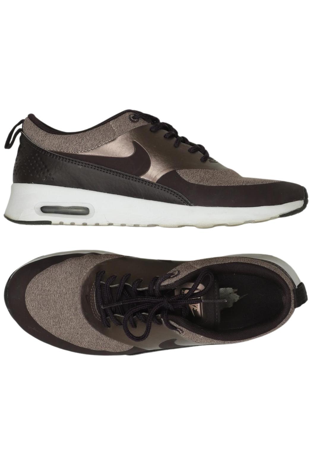 

Nike Running Damen Sneakers, mehrfarbig, Gr. 38