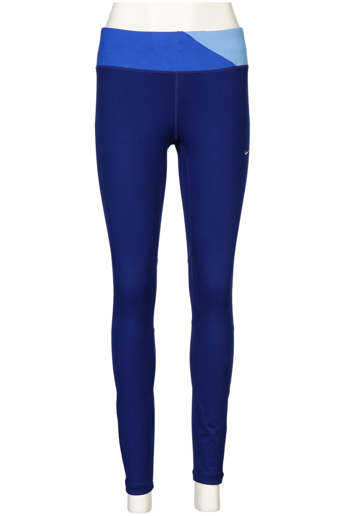 

Nike Running Damen Stoffhose, mehrfarbig, Gr. 0