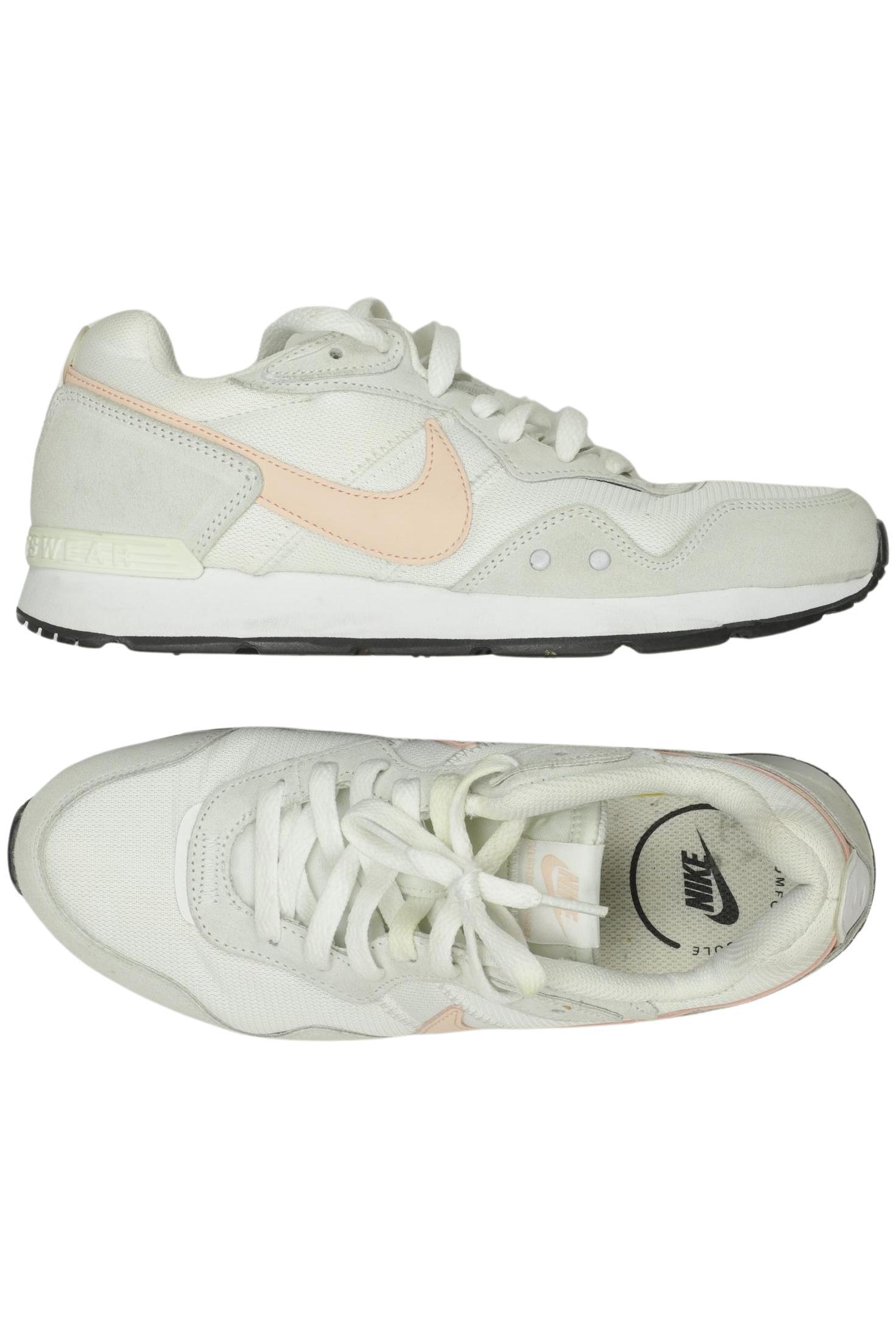 

Nike Running Damen Sneakers, weiß, Gr. 40