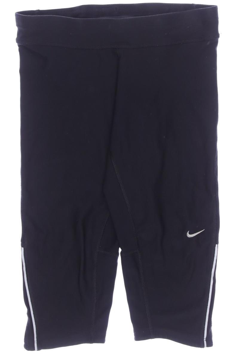 

Nike Running Damen Shorts, schwarz, Gr. 34