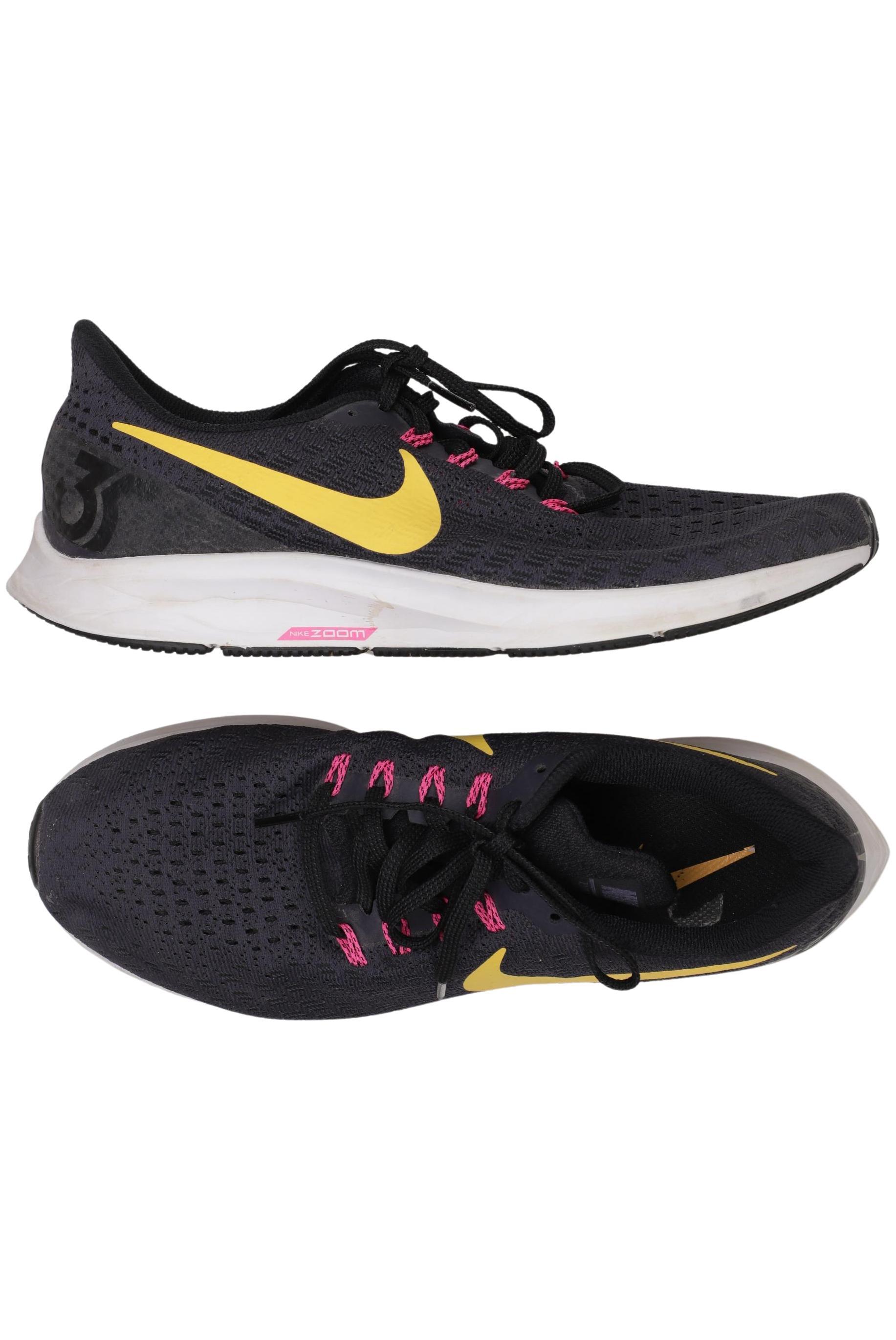 

Nike Running Damen Sneakers, mehrfarbig, Gr. 41