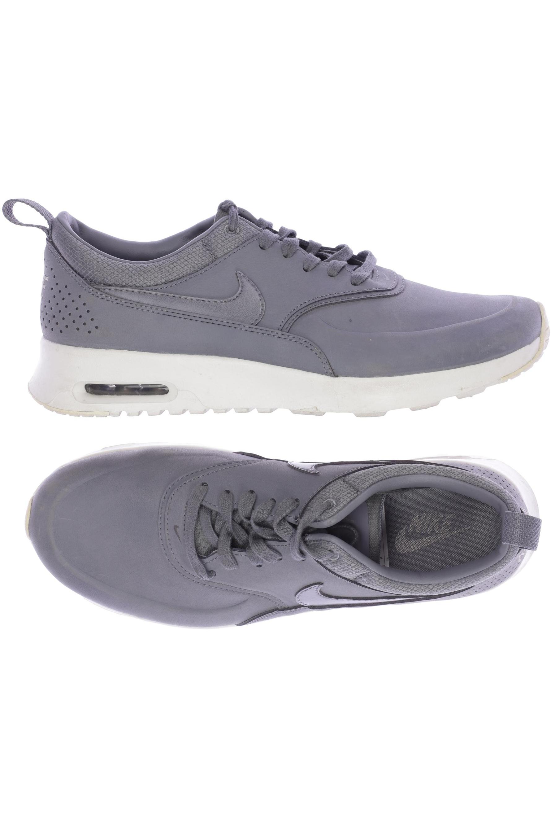 

Nike Running Damen Sneakers, grau, Gr. 38.5