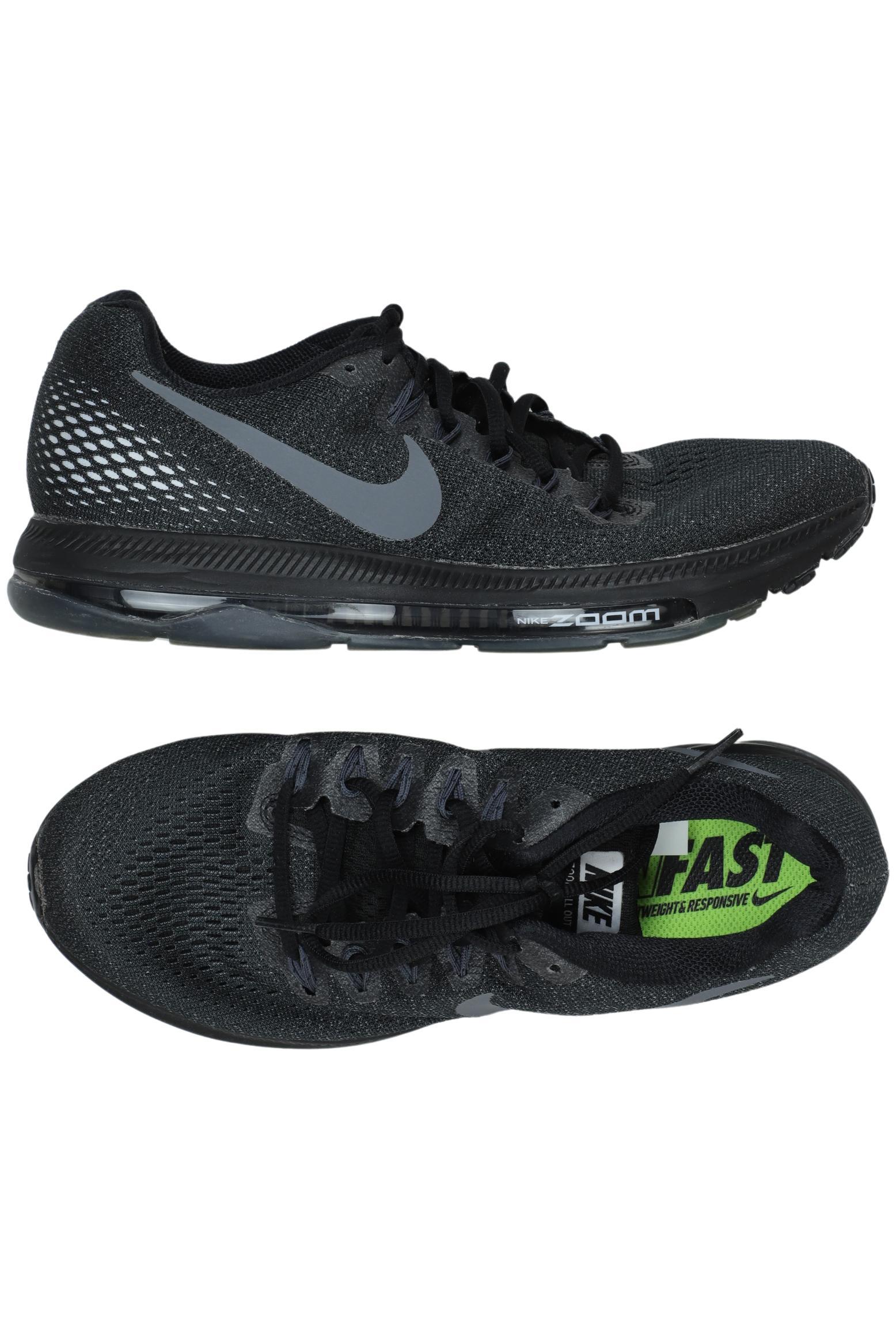 

Nike Running Damen Sneakers, mehrfarbig, Gr. 40.5