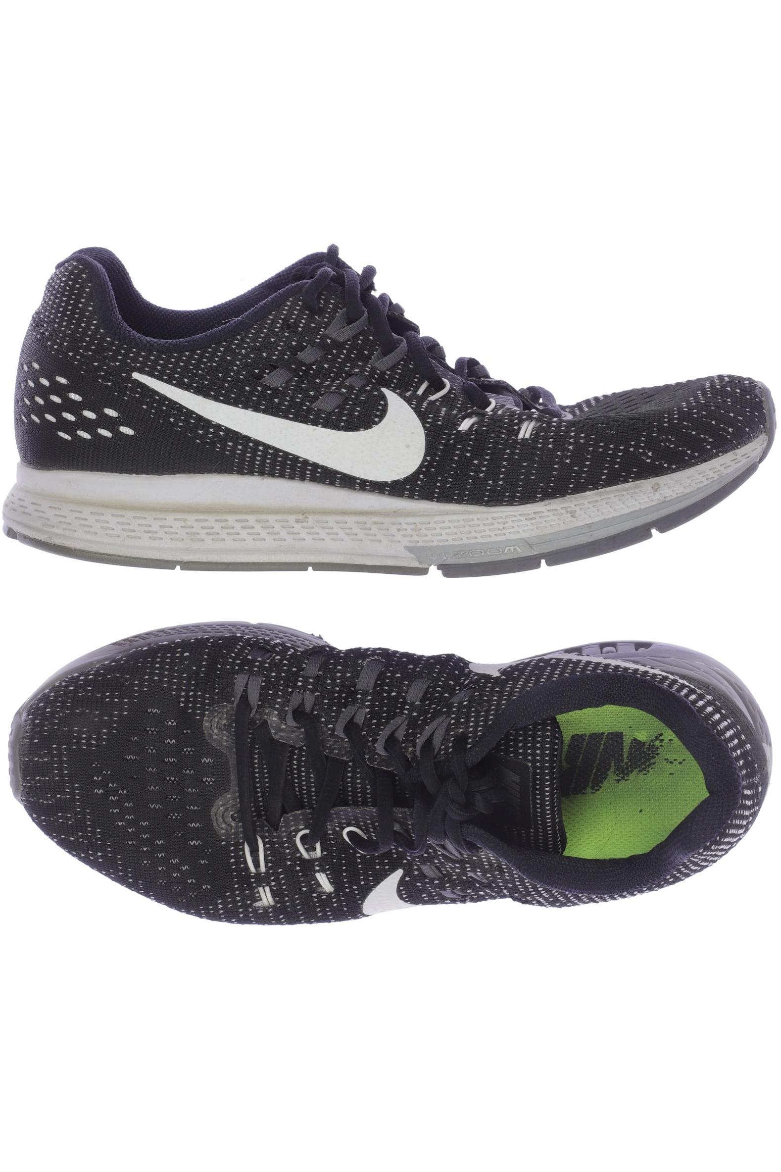

Nike Running Damen Sneakers, schwarz, Gr. 39