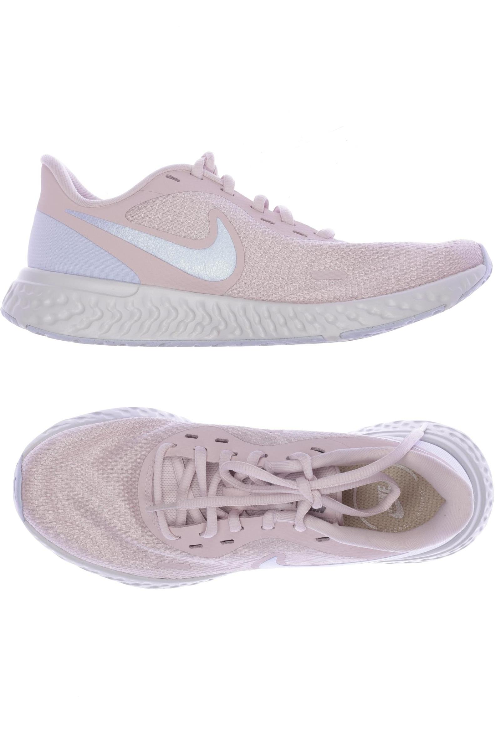 

Nike Running Damen Sneakers, pink, Gr. 40