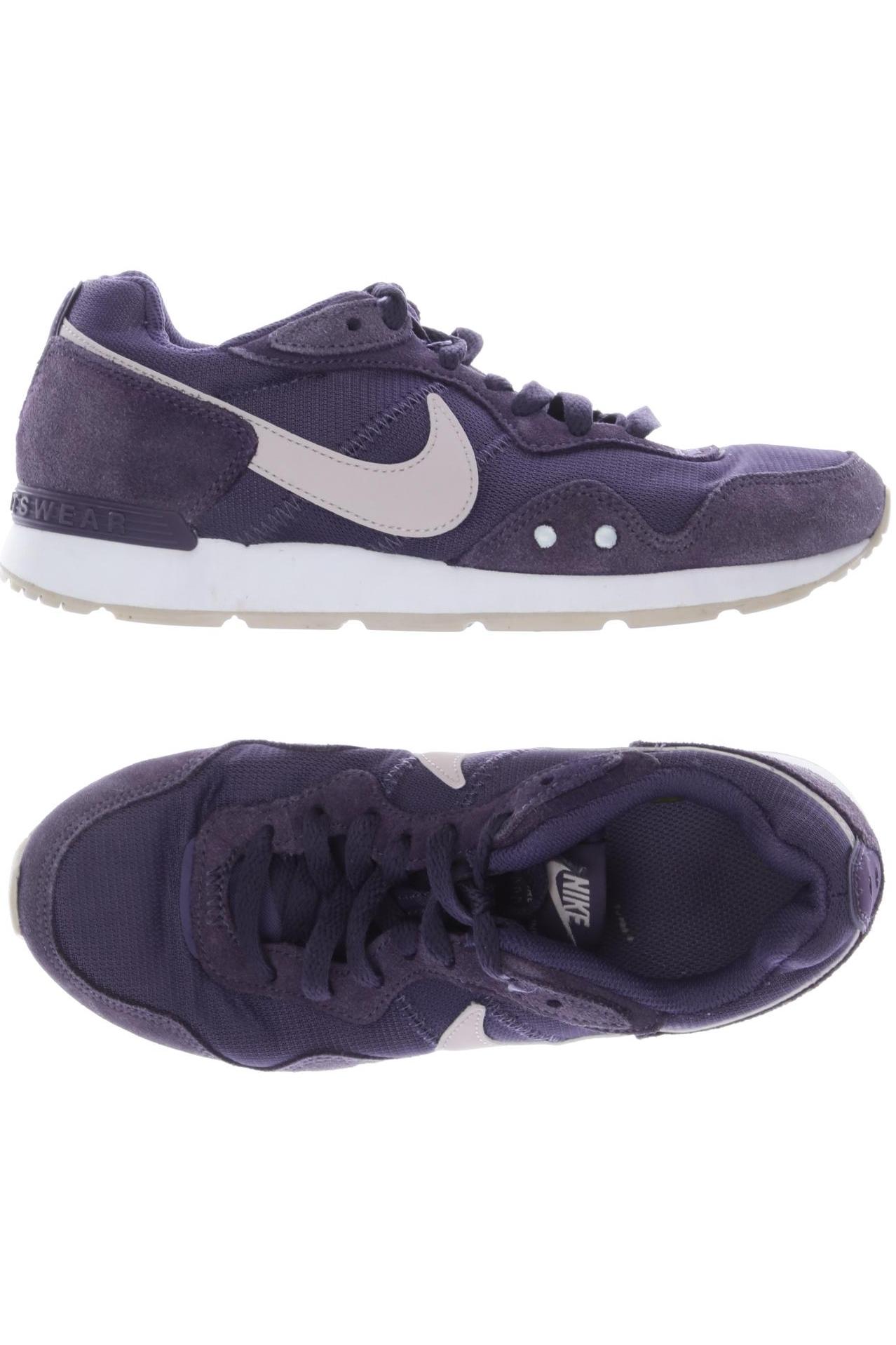 

Nike Running Damen Sneakers, flieder, Gr. 37