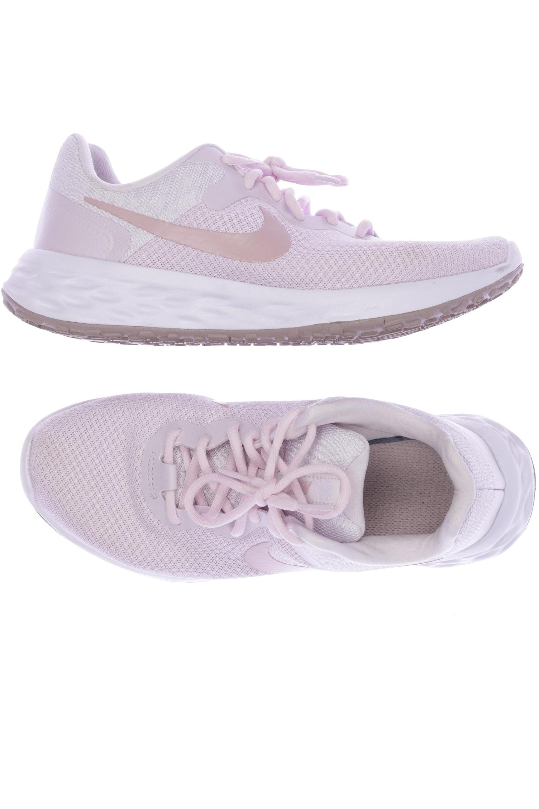 

Nike Running Damen Sneakers, pink, Gr. 39